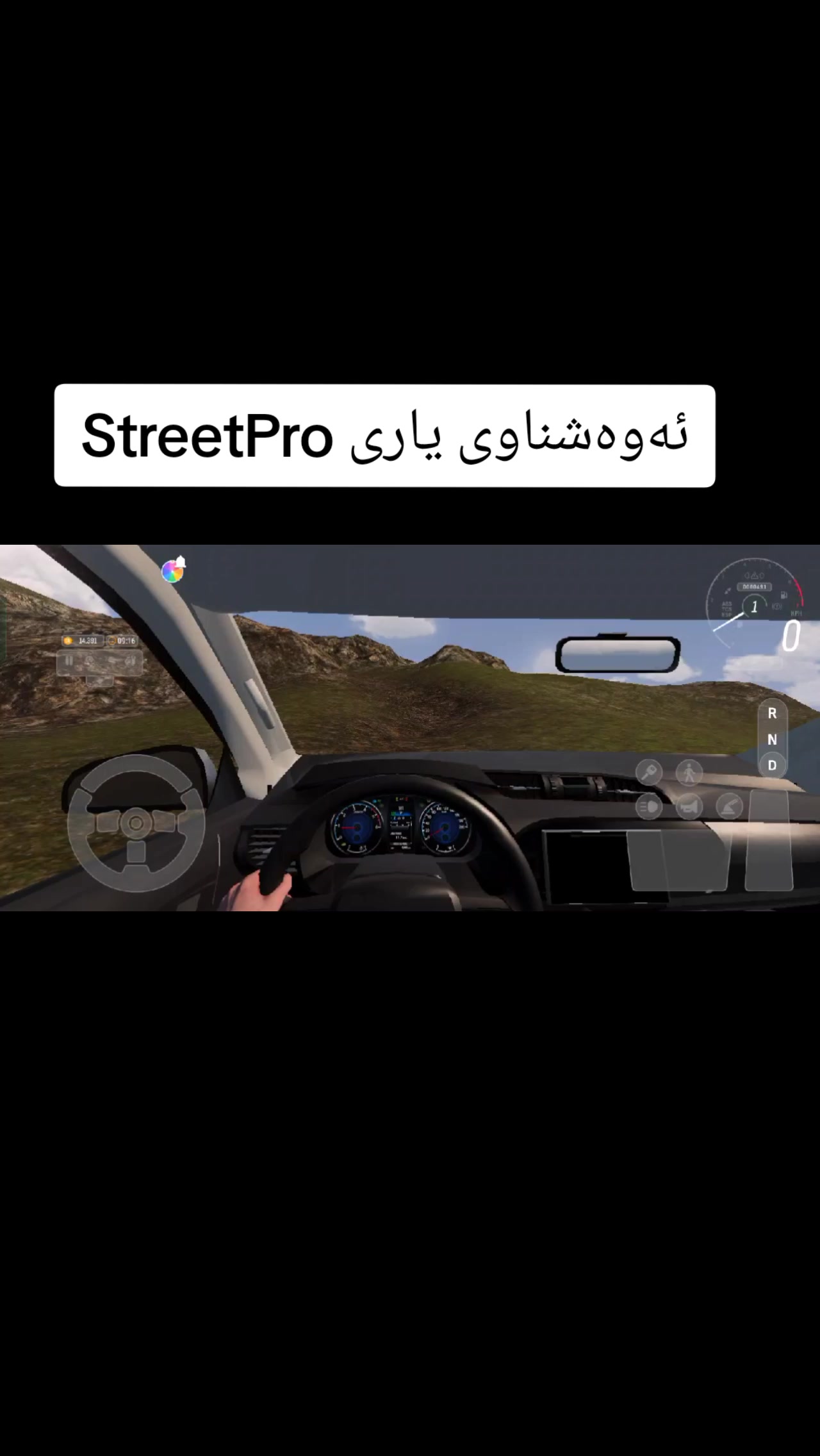 @ajsjnndjk