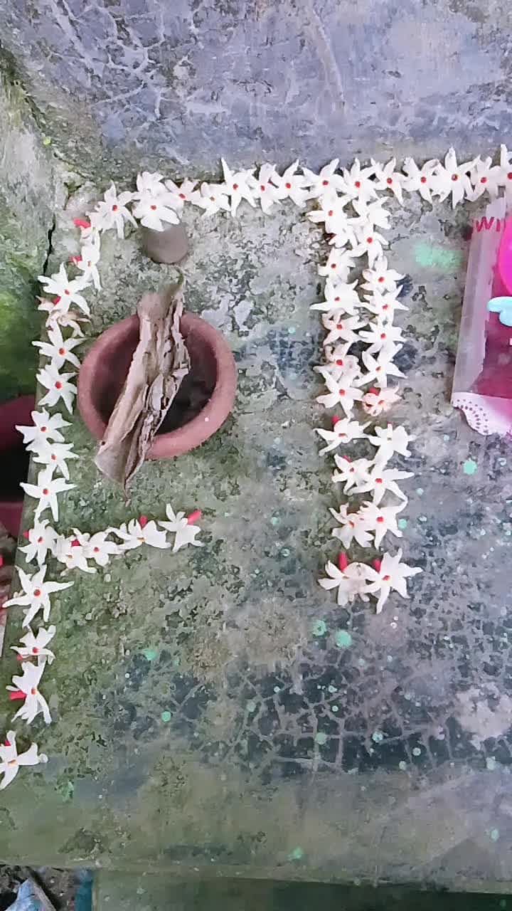 @🦋🦋 ব্লাক ডায়মন্ড 🦋🦋