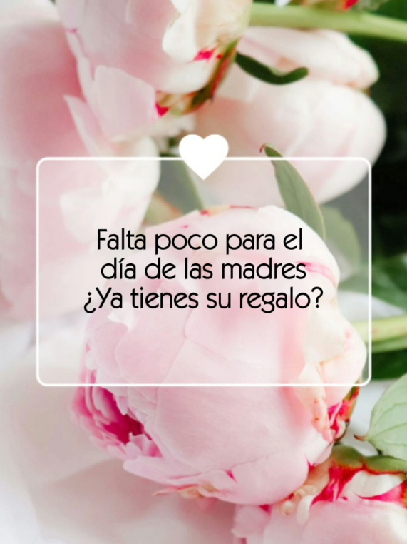@lucita