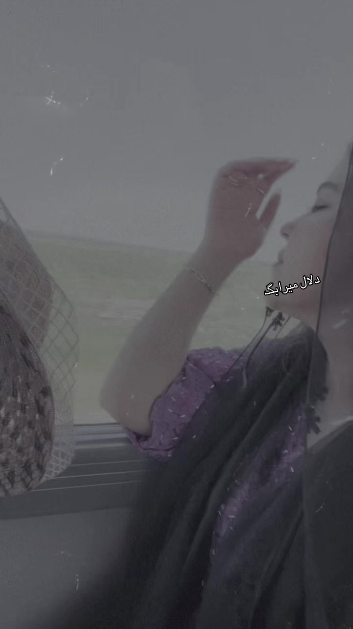 @﮼دلال🦋السورچي