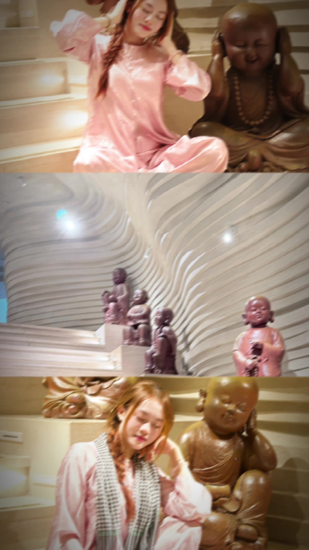 @Tú Linh