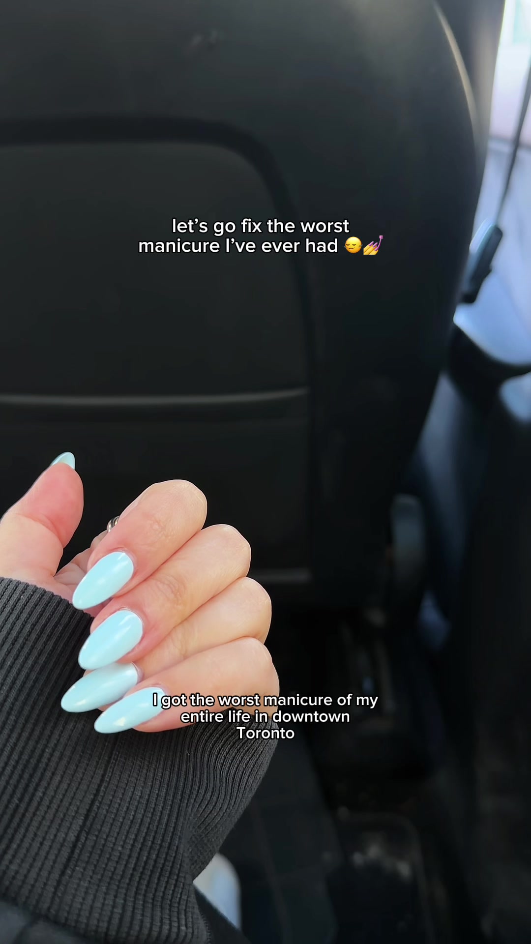 @nat doumkos