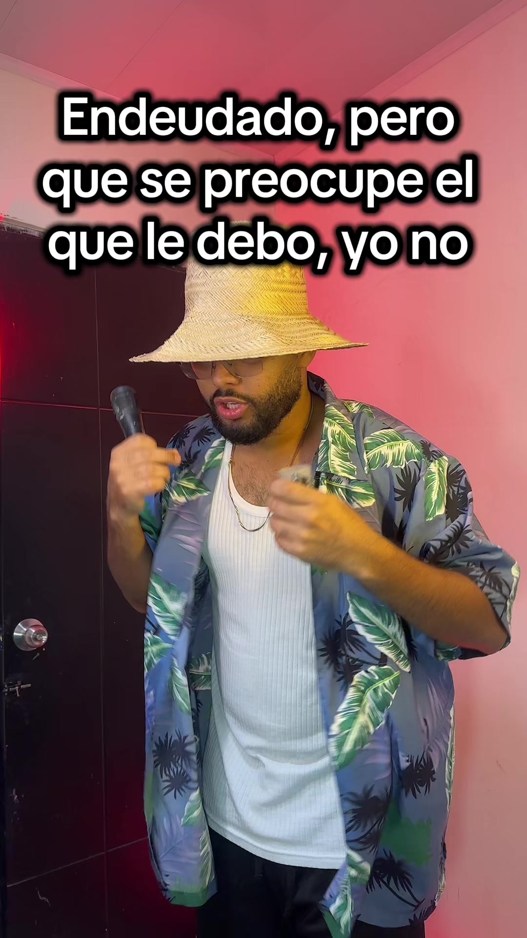 @Aykarlos
