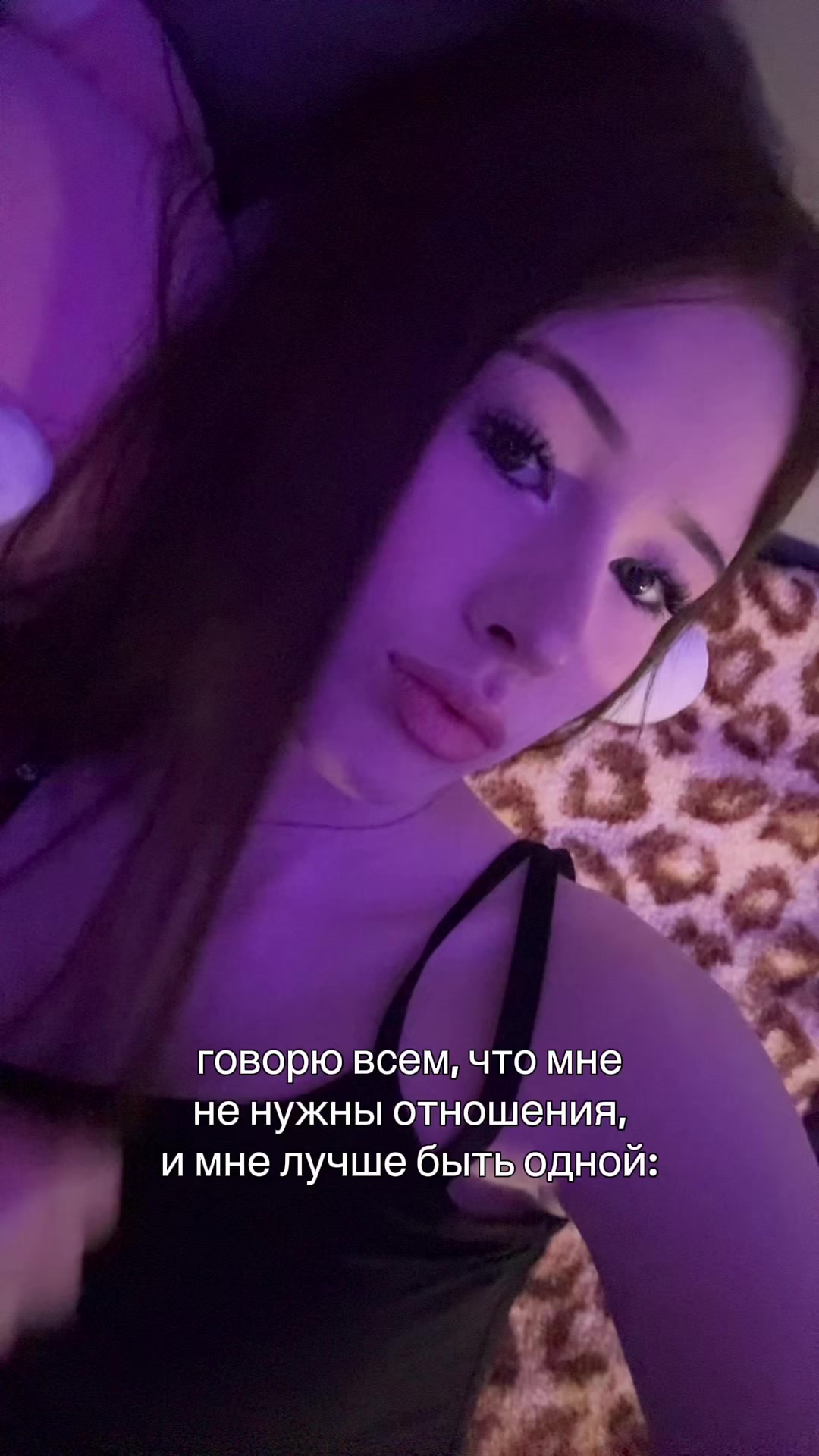 @𝓵𝓲𝓷𝓴𝓪 🐈&zwj;⬛