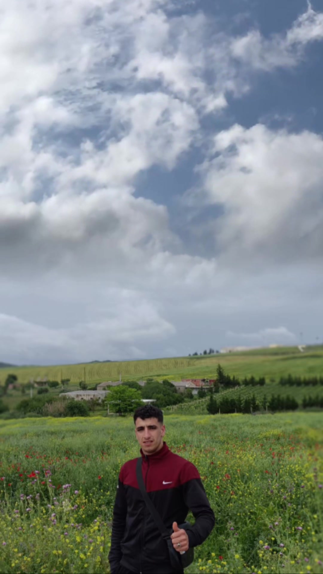 @Hamada Ouarti
