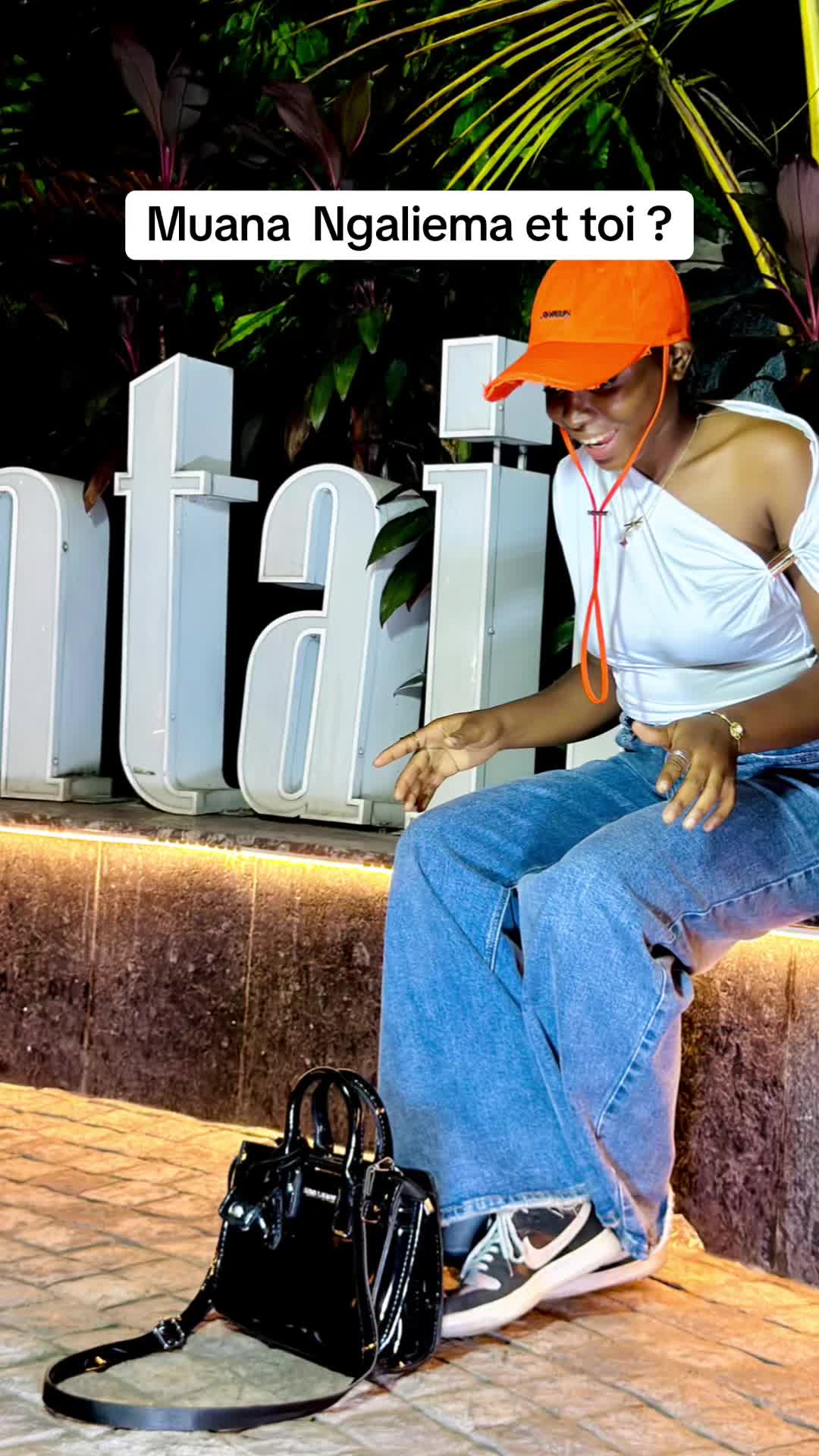 @🦋&Ccedil;HRisTęLL&Atilde;~🎀