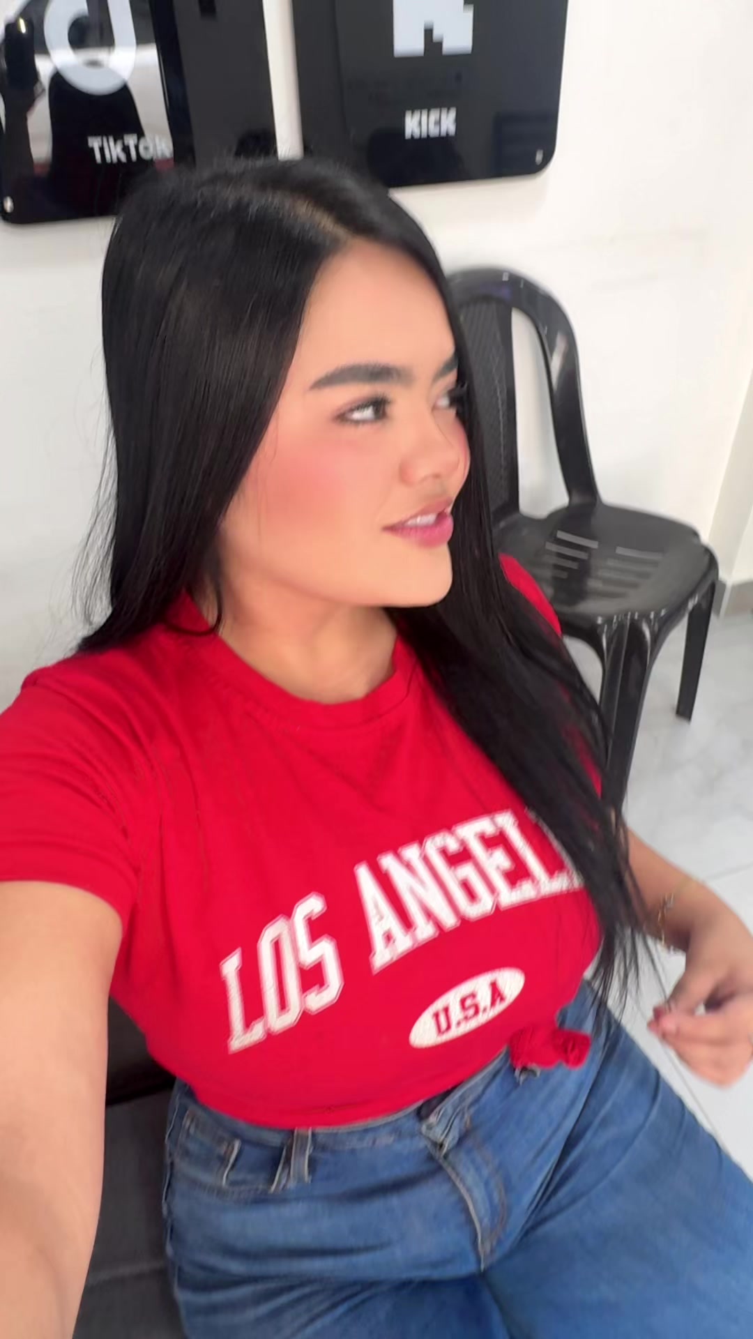 @Fabianalachina💋