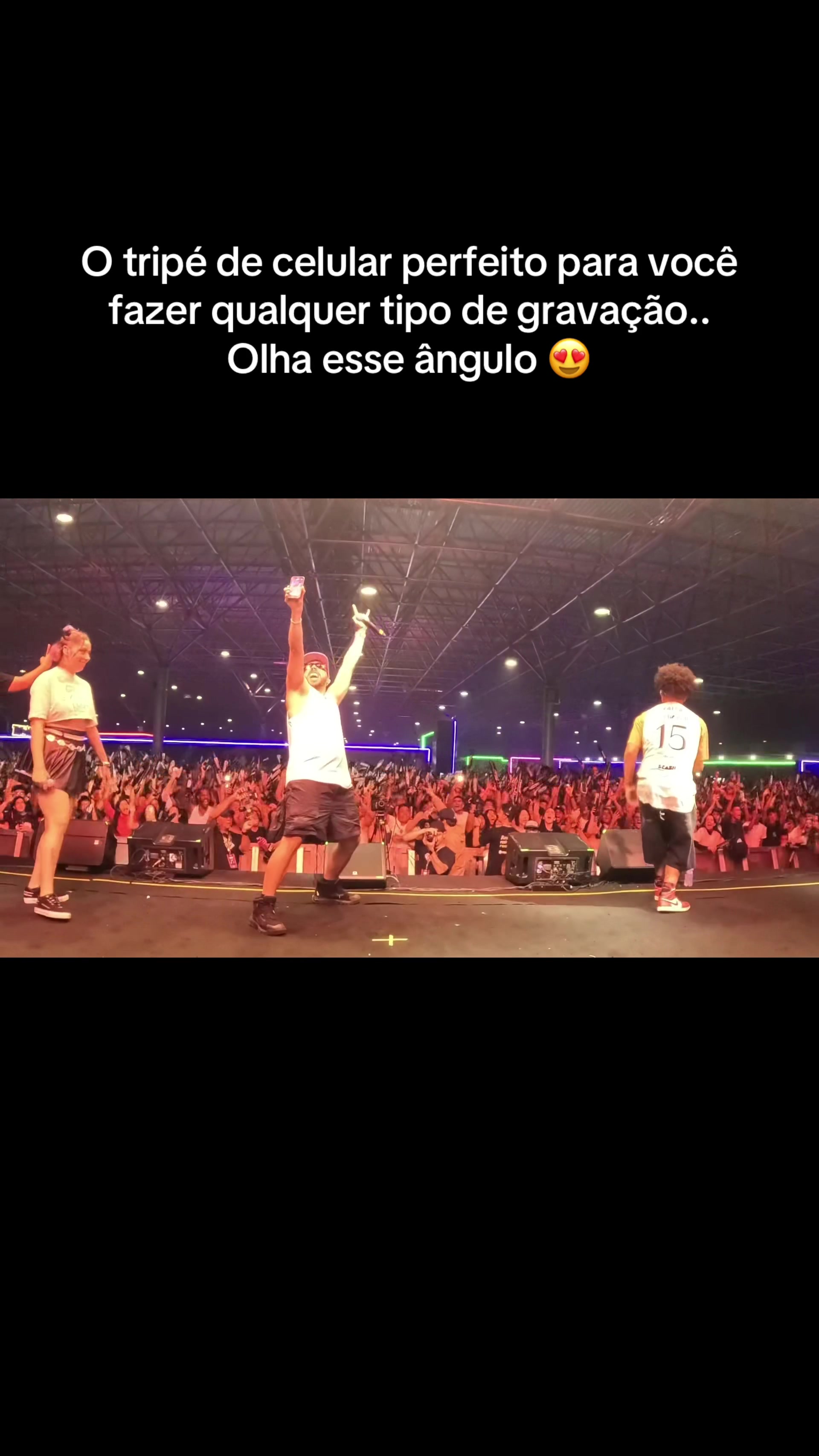 @Alva 6️⃣