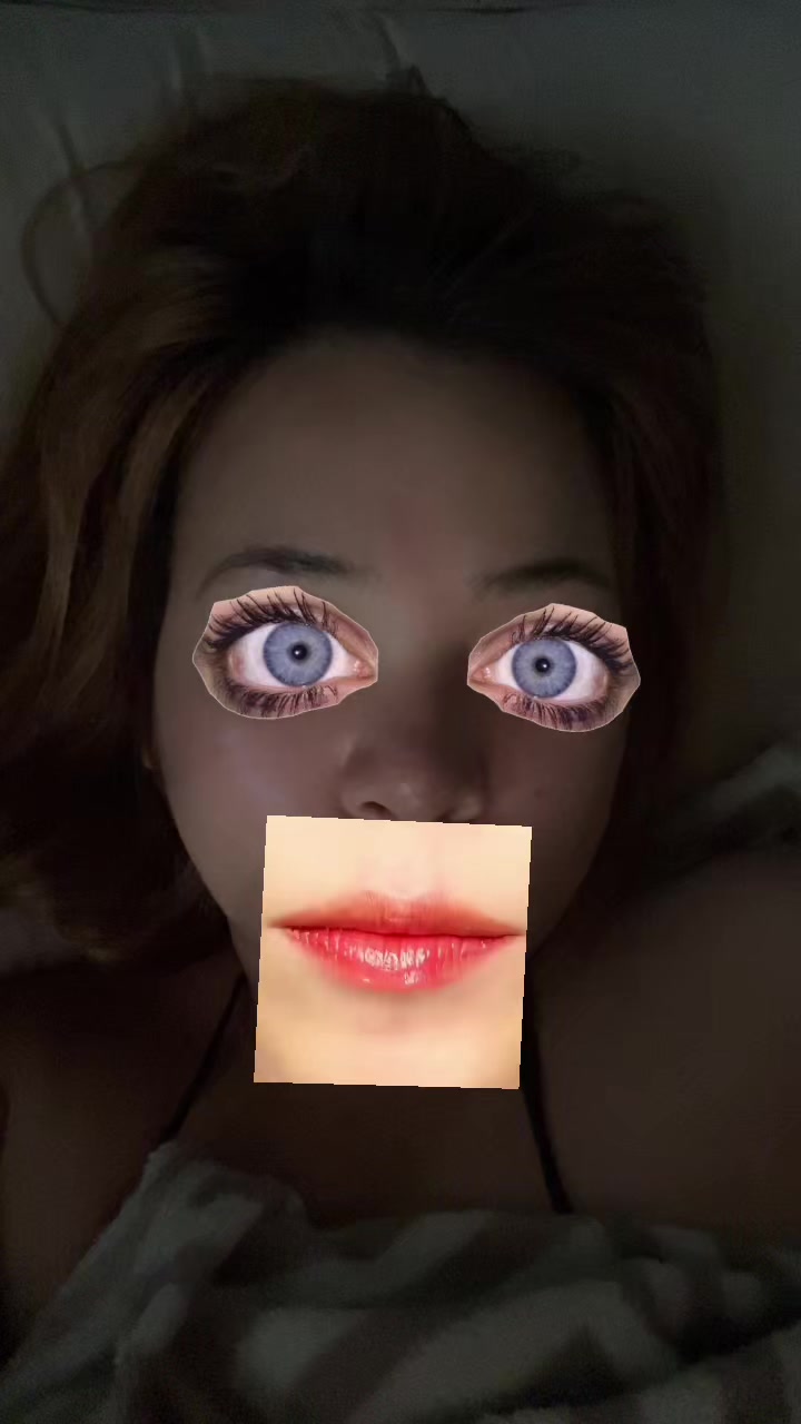 @Jieza jess