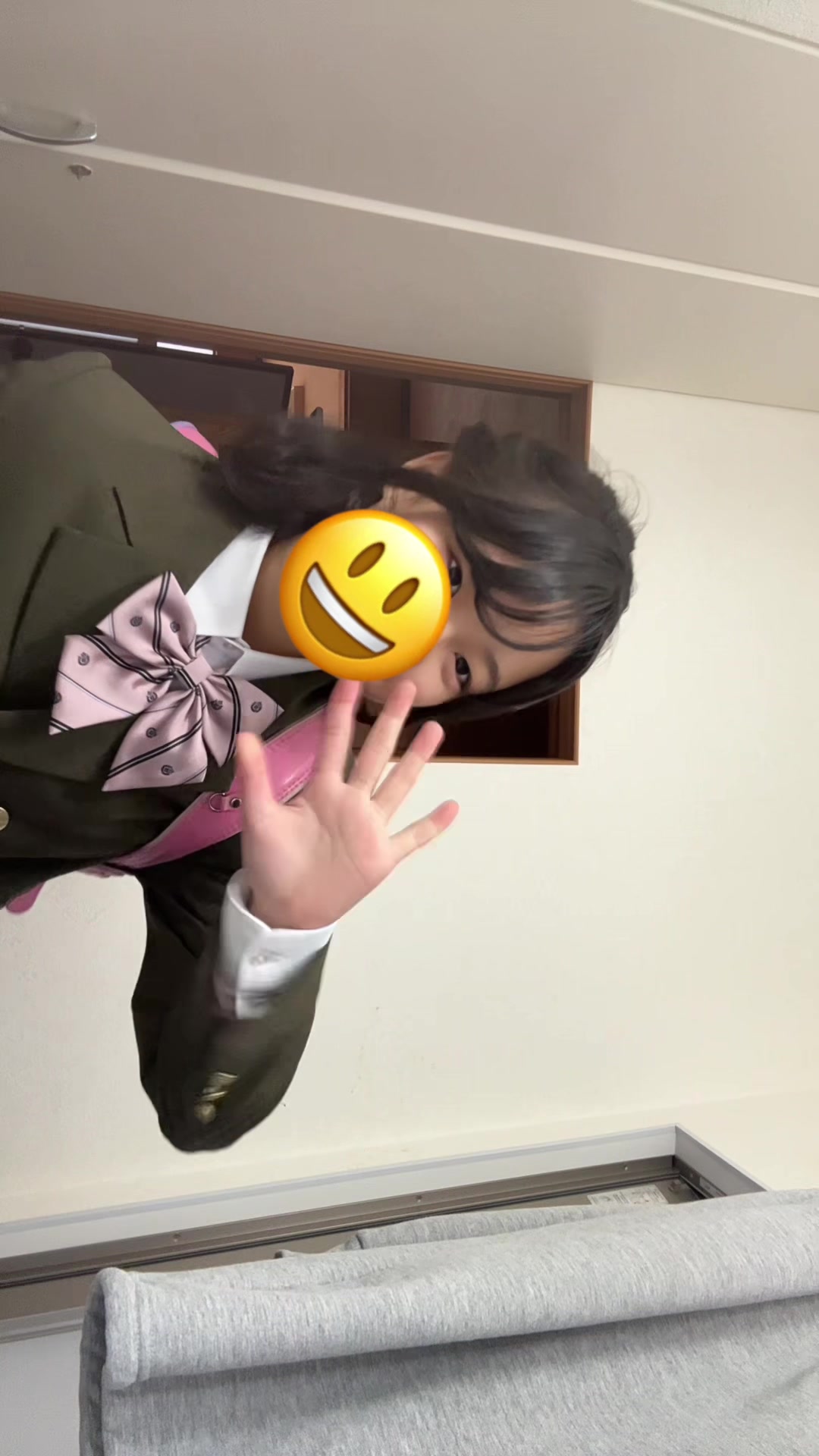 @りり💖🫶
