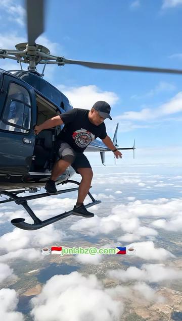 @☕🇮🇩junlabz.com🇵🇭☕