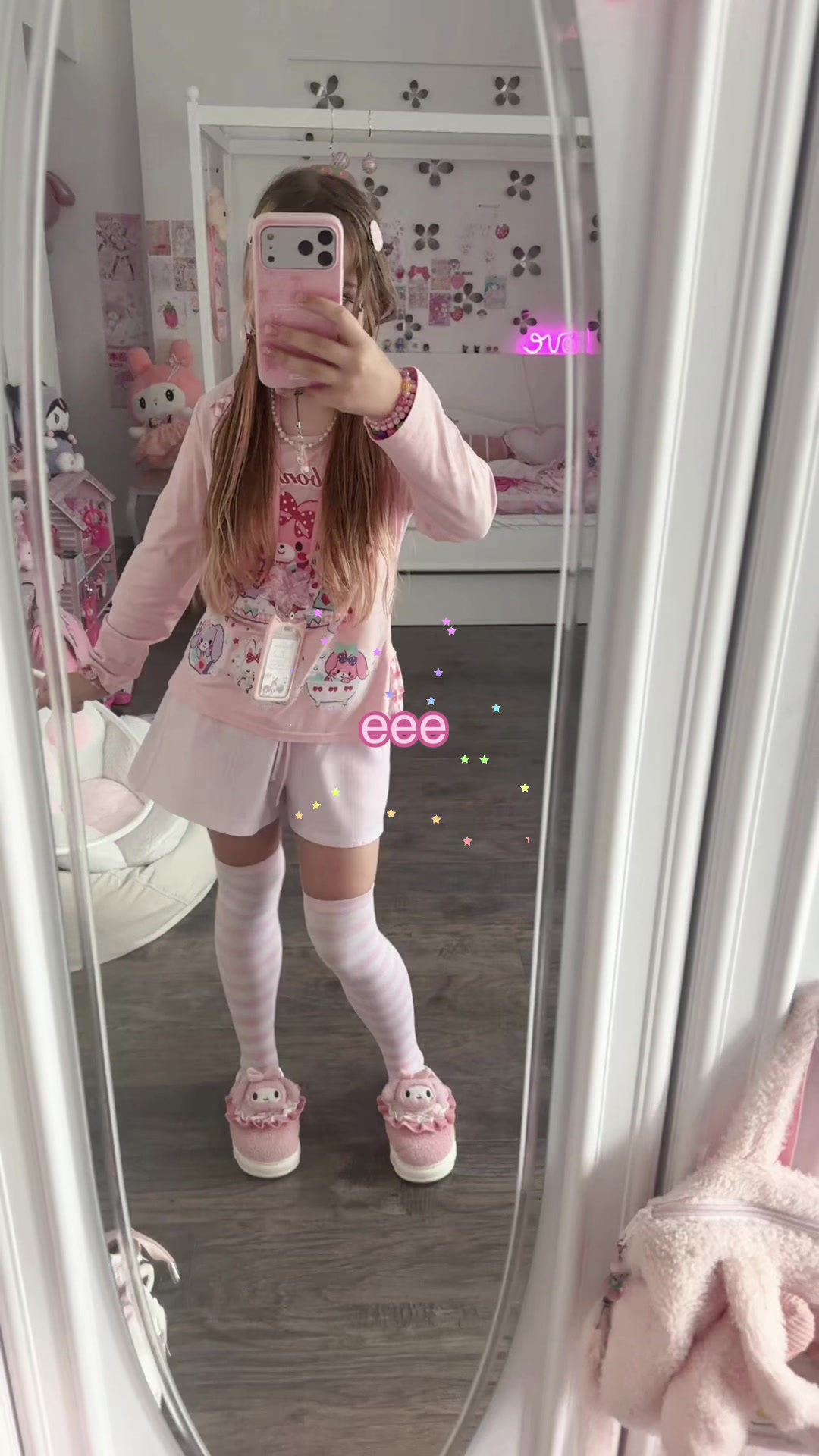 @дарси 🎀🥩🔪˚. 𖾕𖾝꙼ᩚ𛲕𖾟