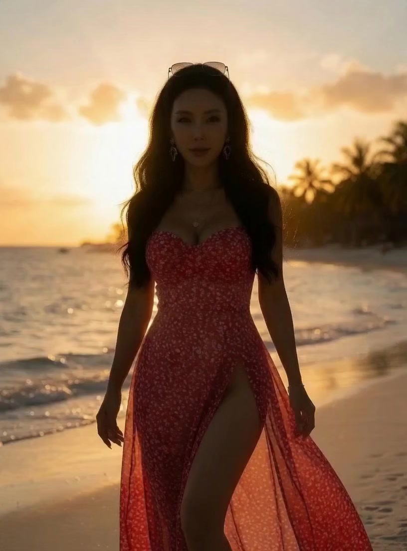 @bikini.visuals