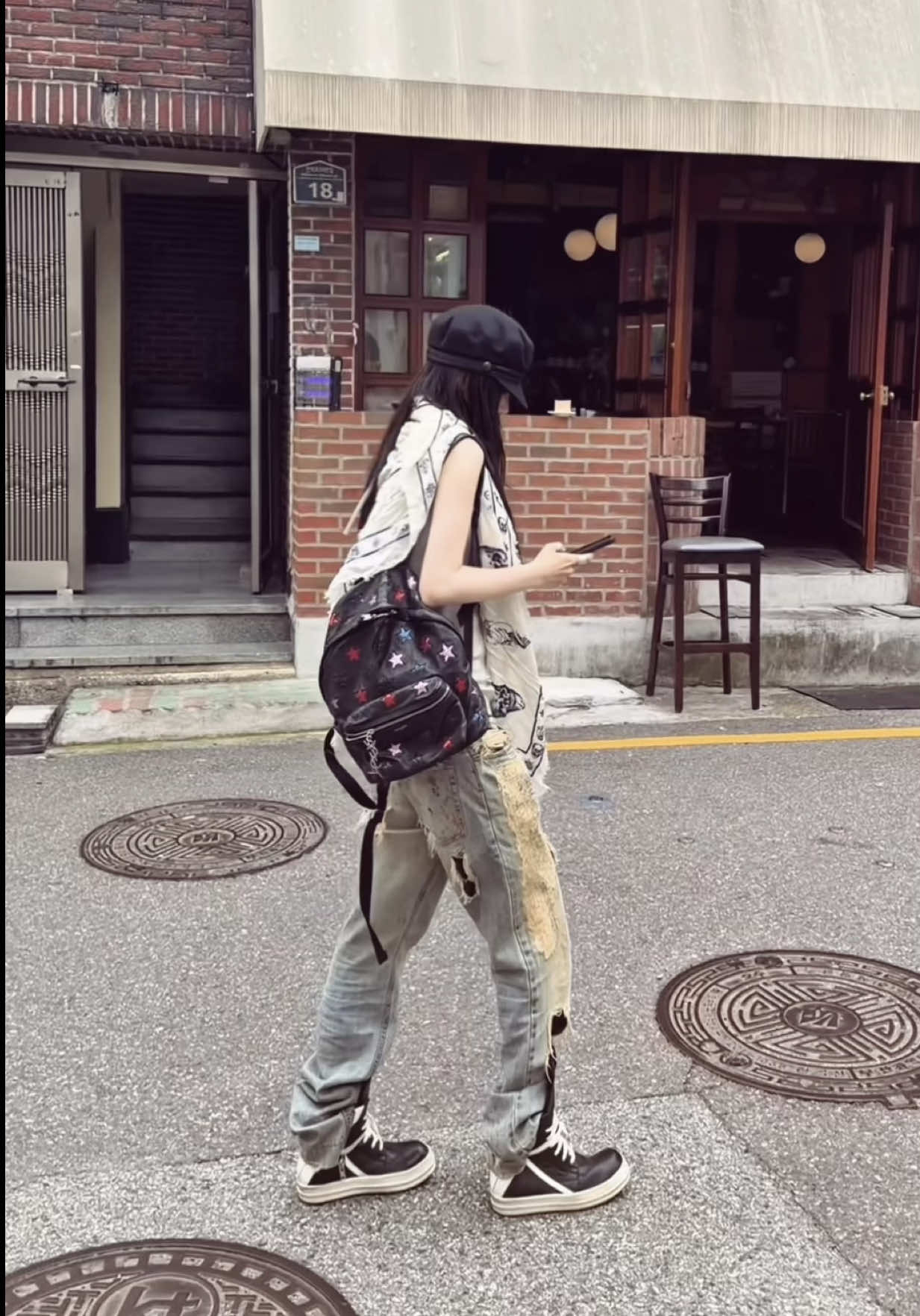 @정세희 Sehee