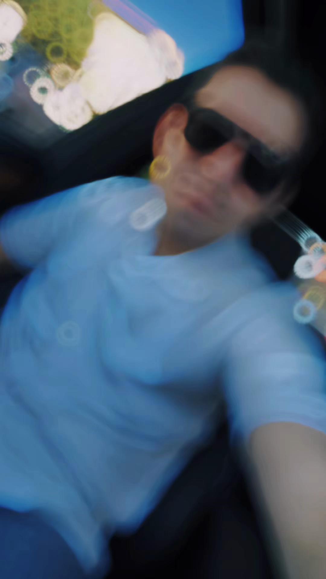 @Tiktoker FURKAN