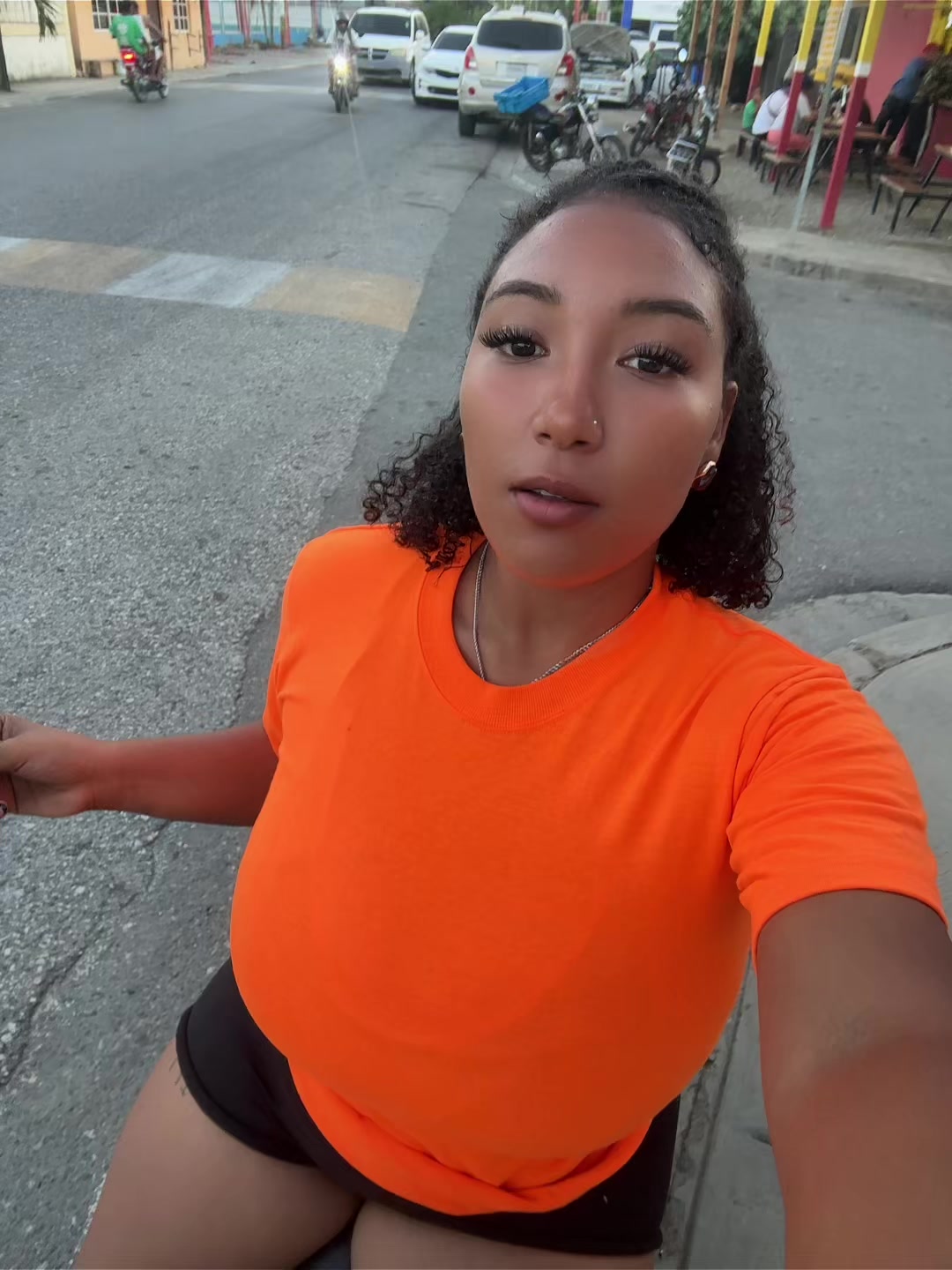 @Samerlyyy