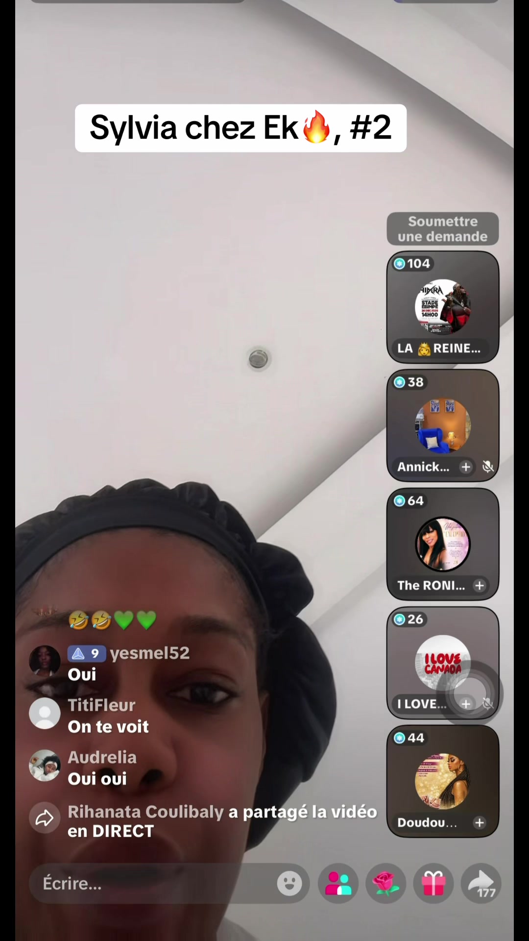 @Robert_Screenshot🎥TV