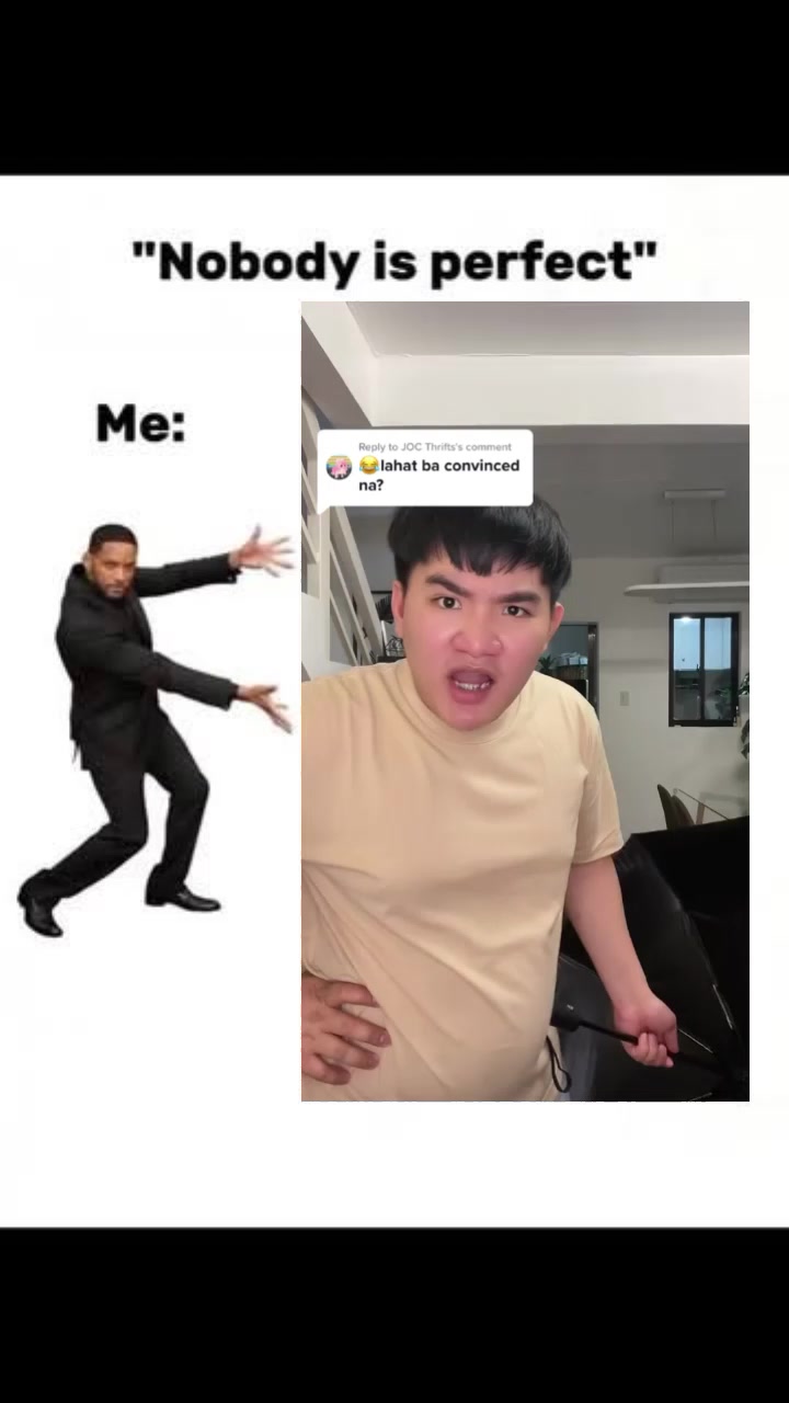 @DONUT.