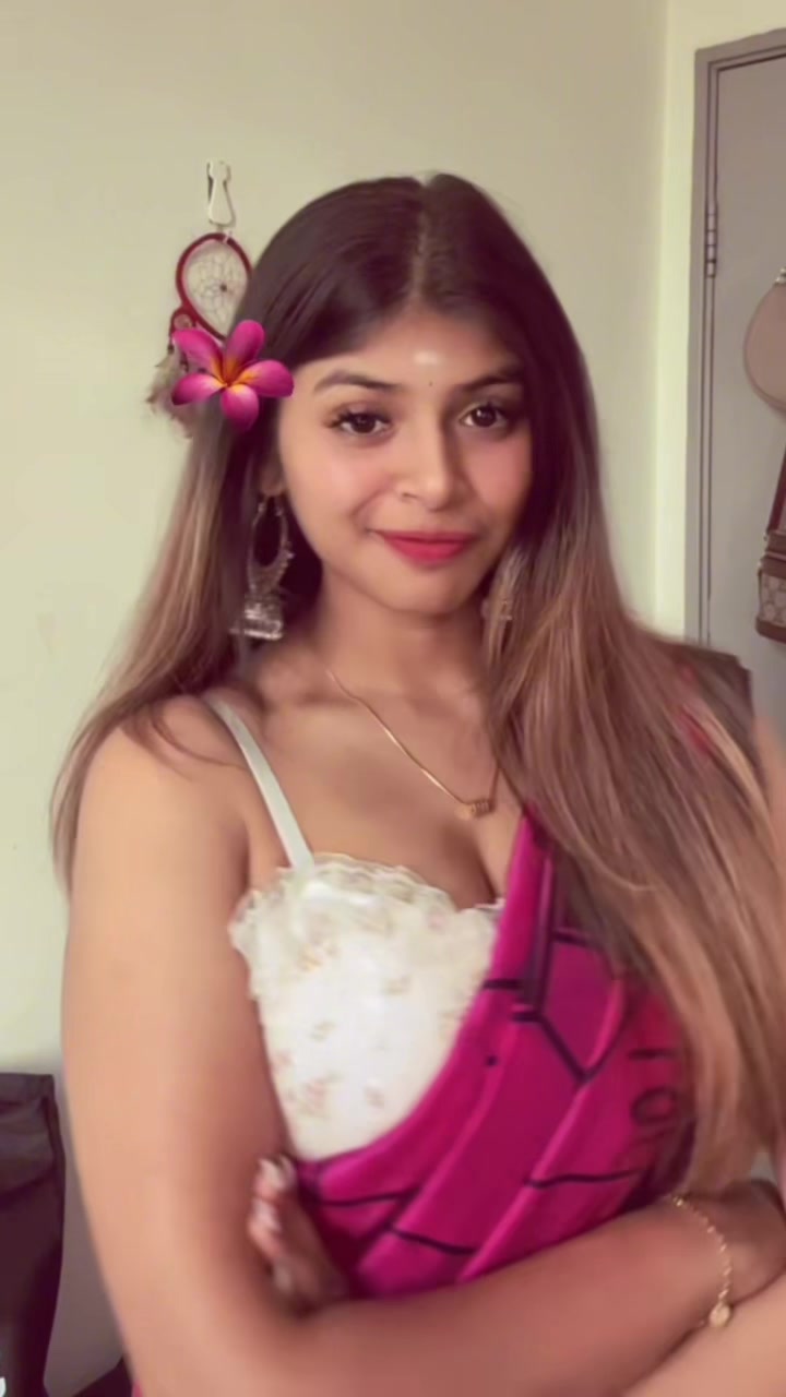 @𝓐𝓫𝔂🦋