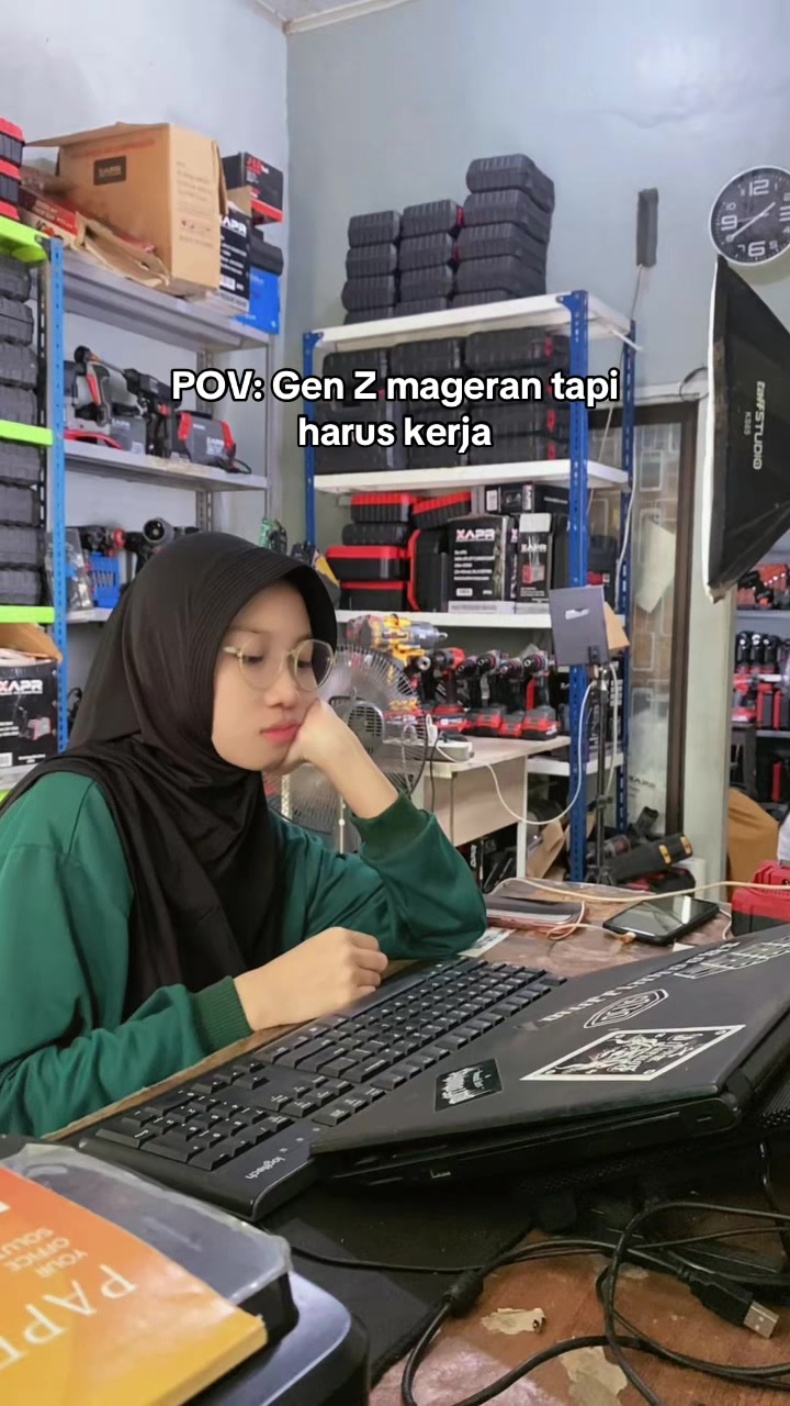@YogiXAPR