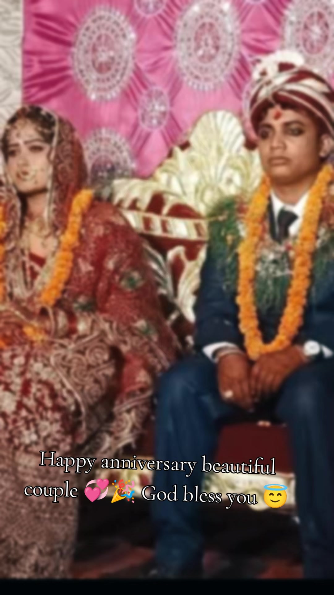 @thakuranjili99
