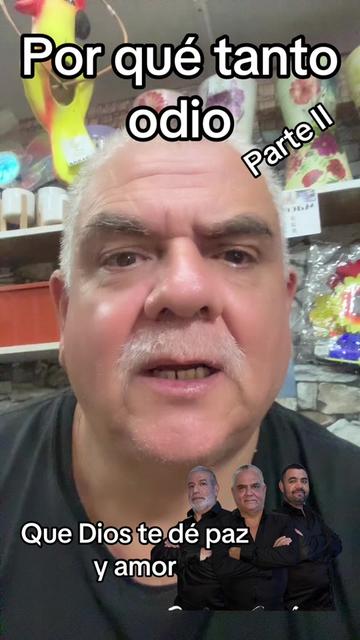 @Martin,Walter y Ozzmi