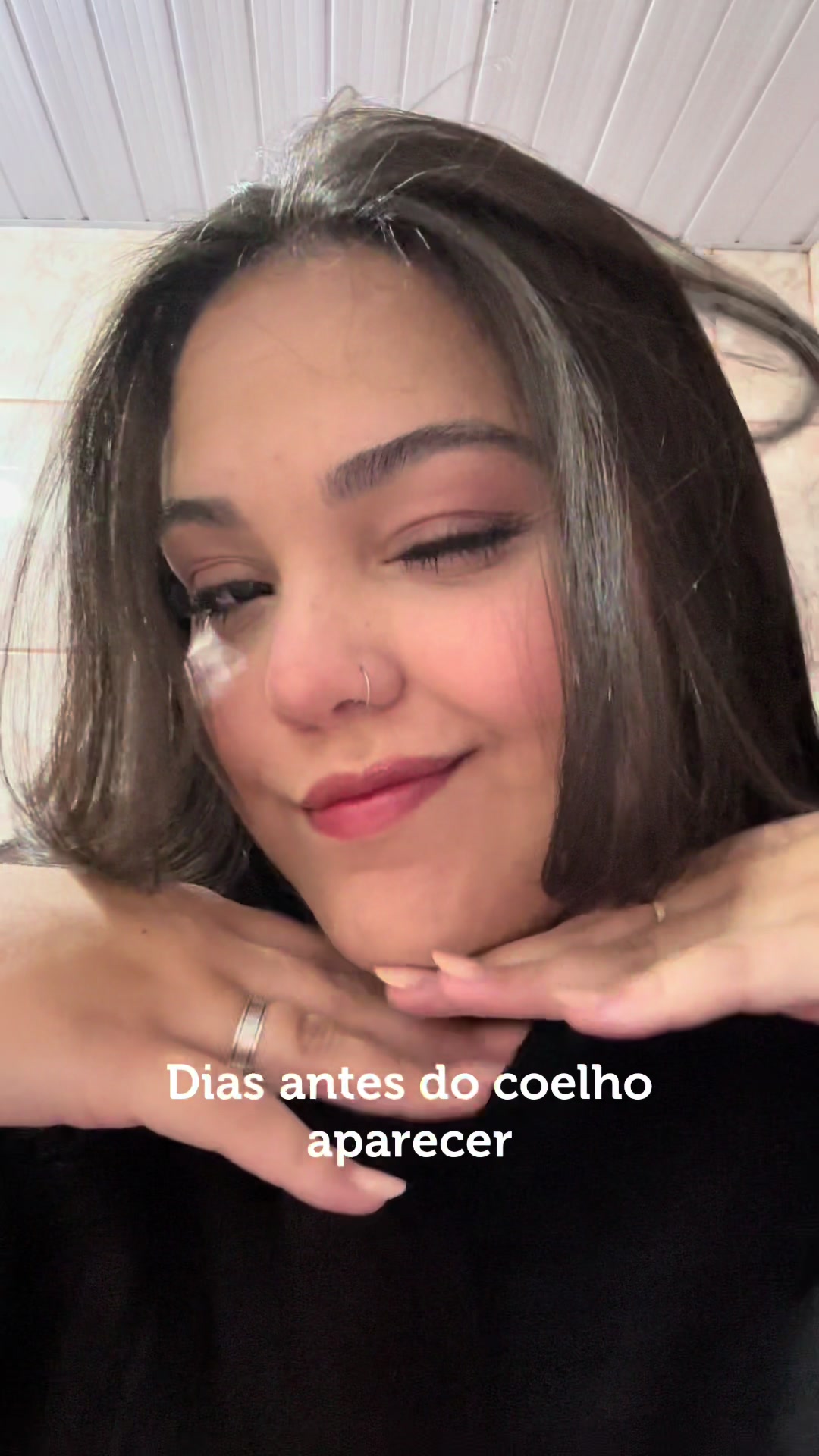 @isasouzams