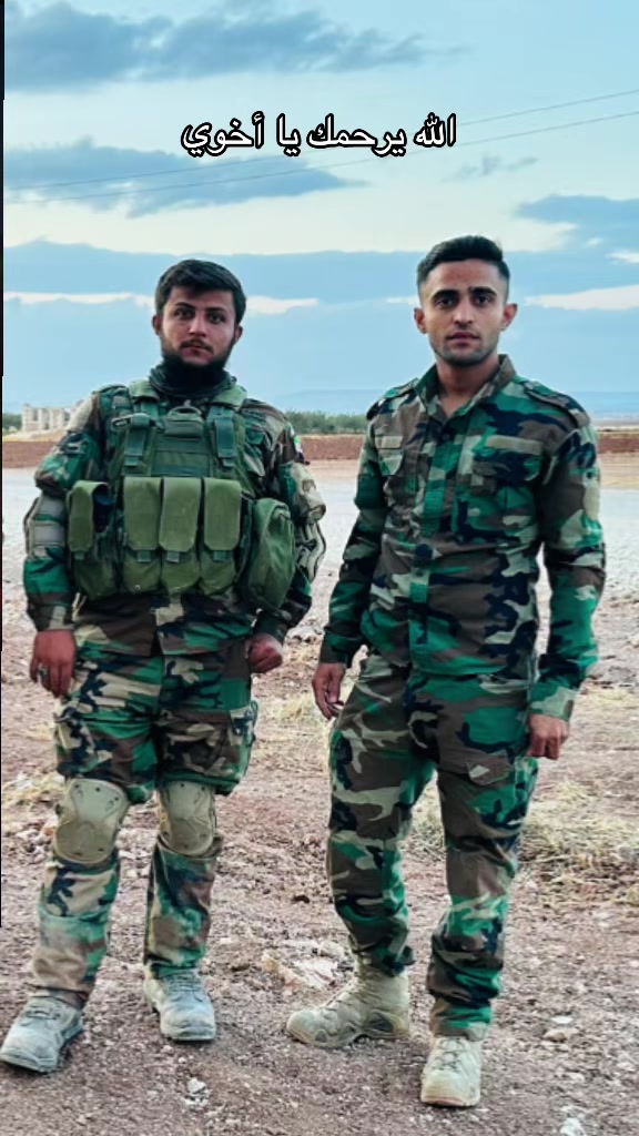 @احمد