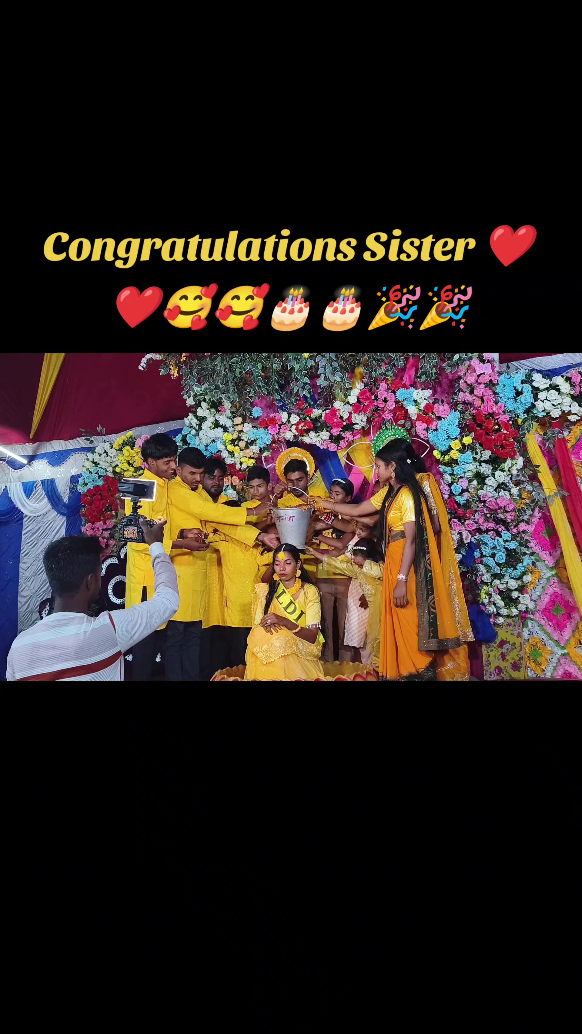 @Yadavchandan