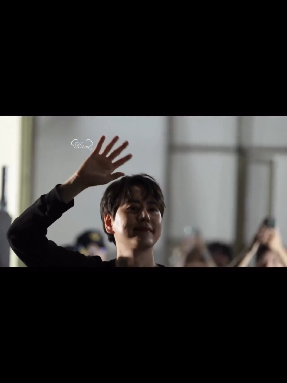 @ᴷʸᵁᵃᵛᵃʳˢᵃ🐧규현