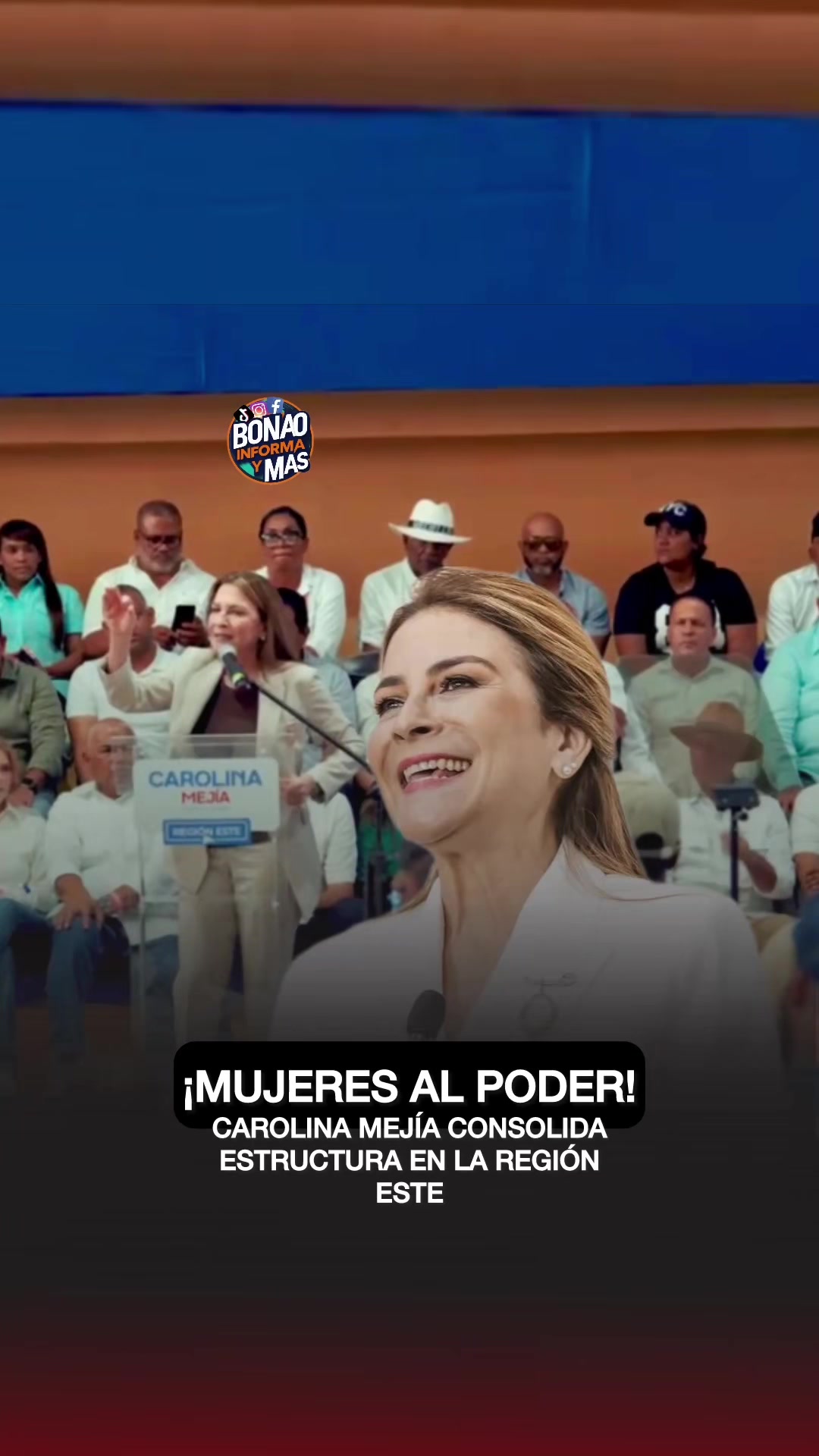 @BonaoinformaYmas