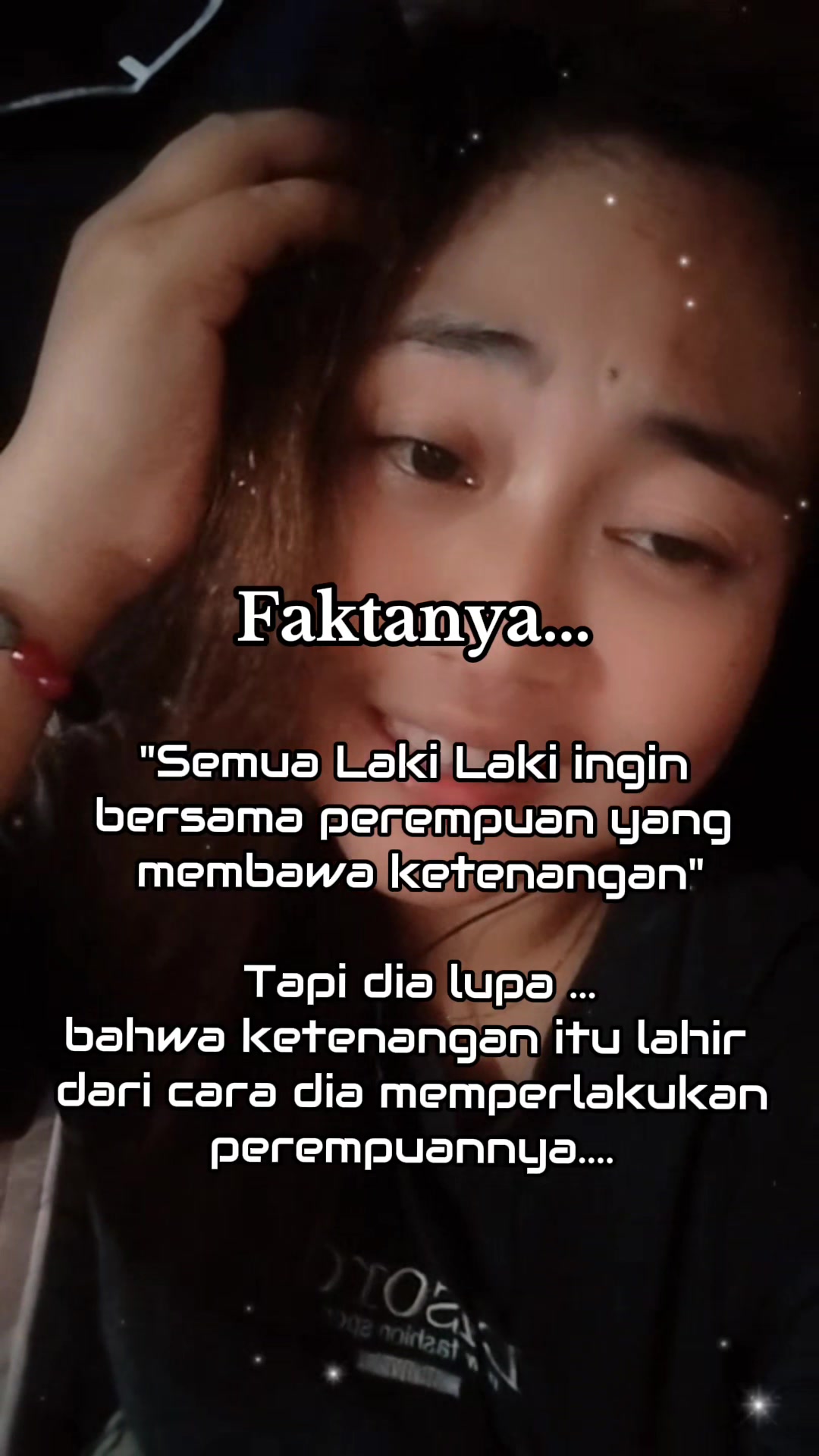 @💖 PERMEN COKLAT 💖