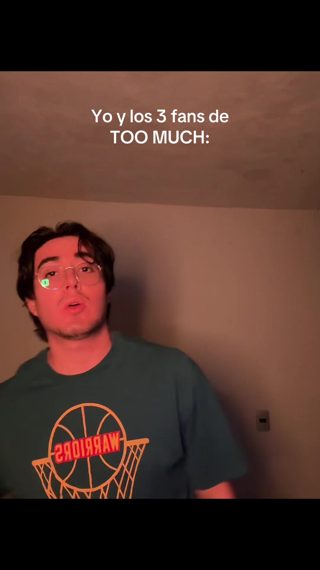 @Azeq