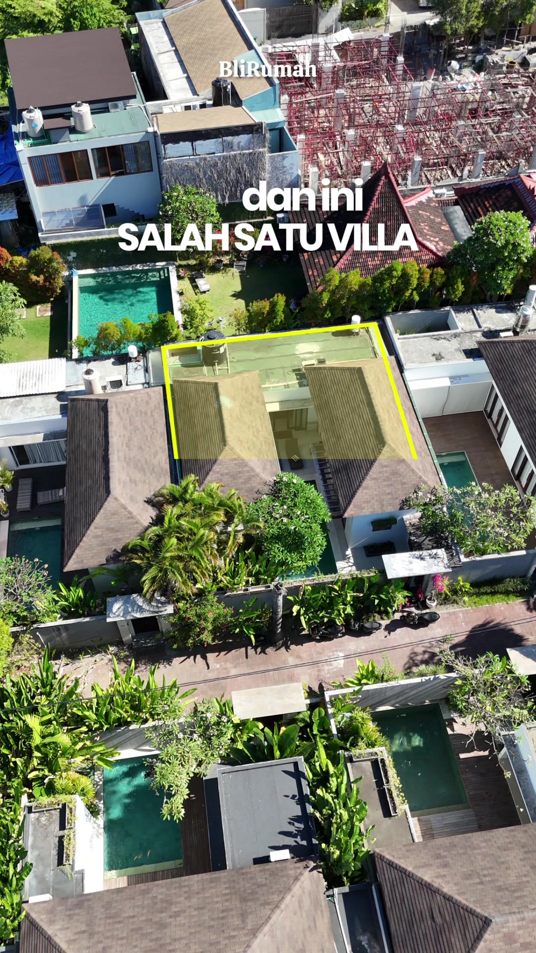 @Beli Rumah Bali