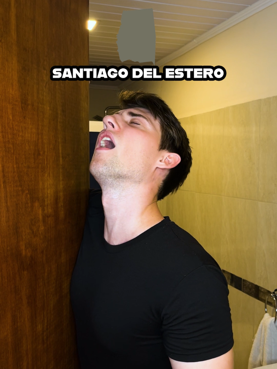 @Maxi Fontan