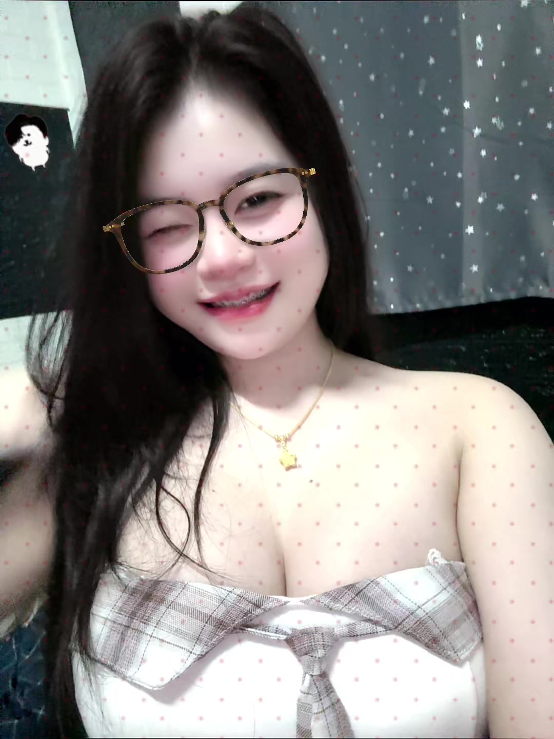 @โมจิ โมจิ