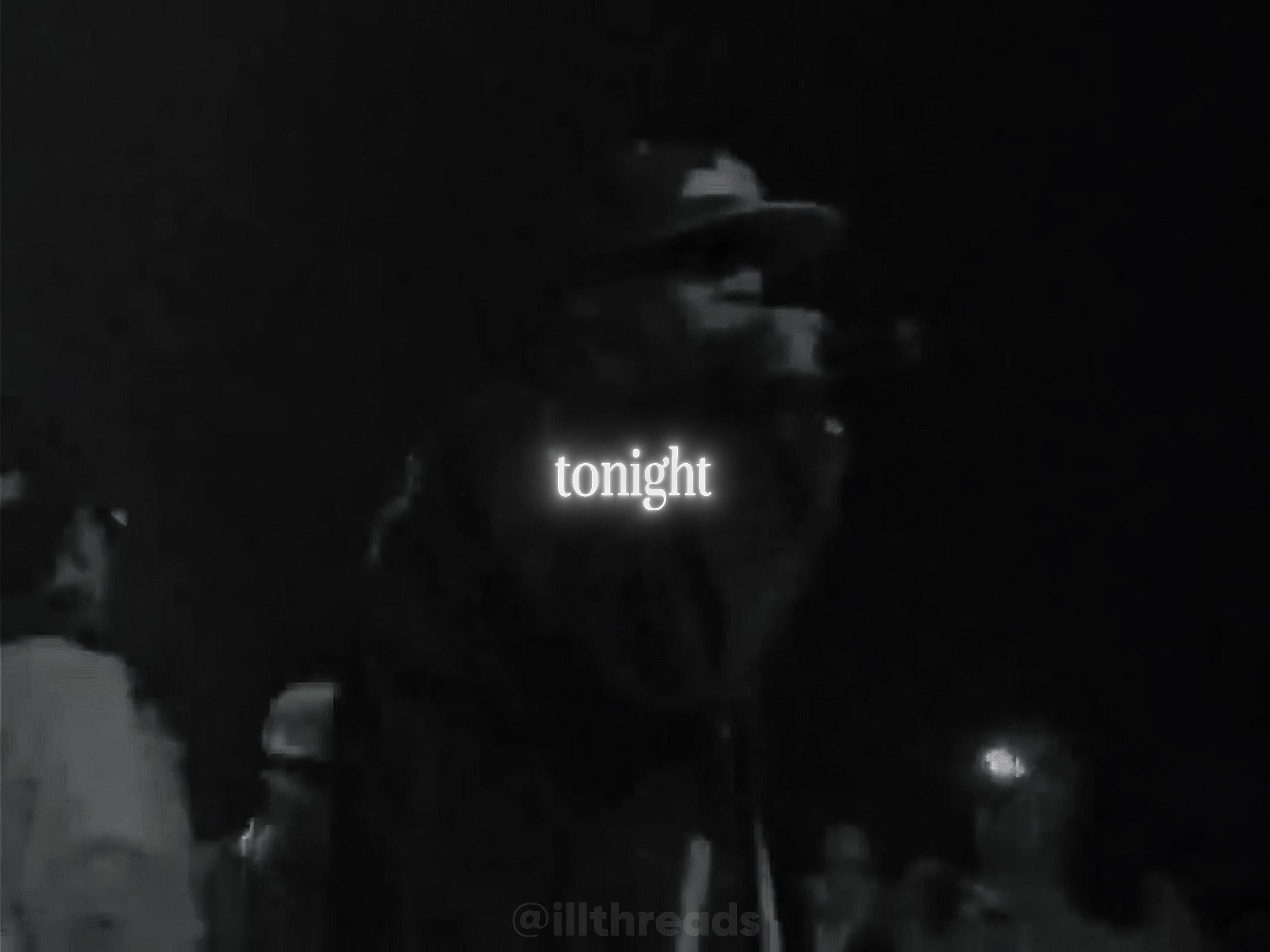 @illthreads