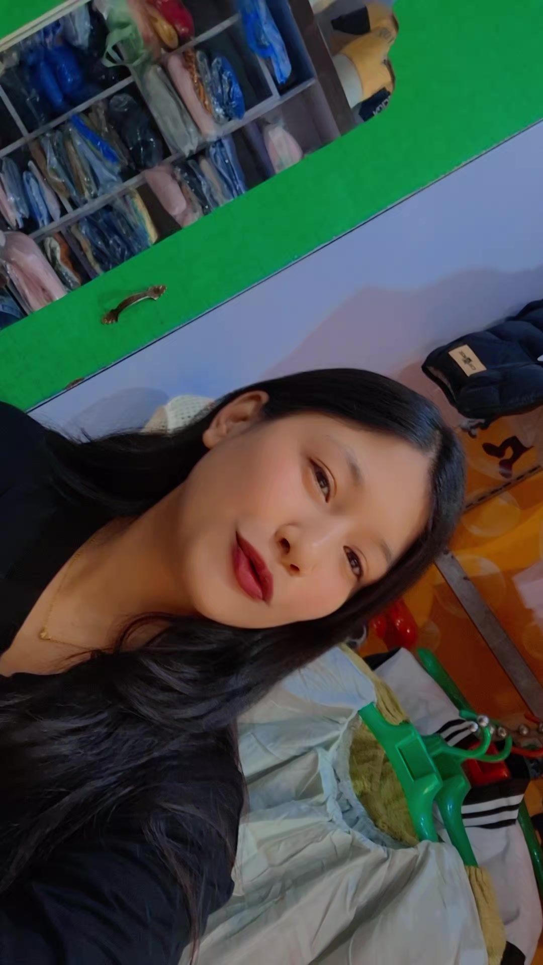 @ANGEL ILA
