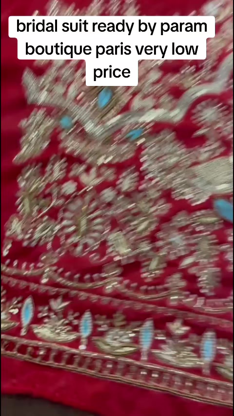 @param boutique
