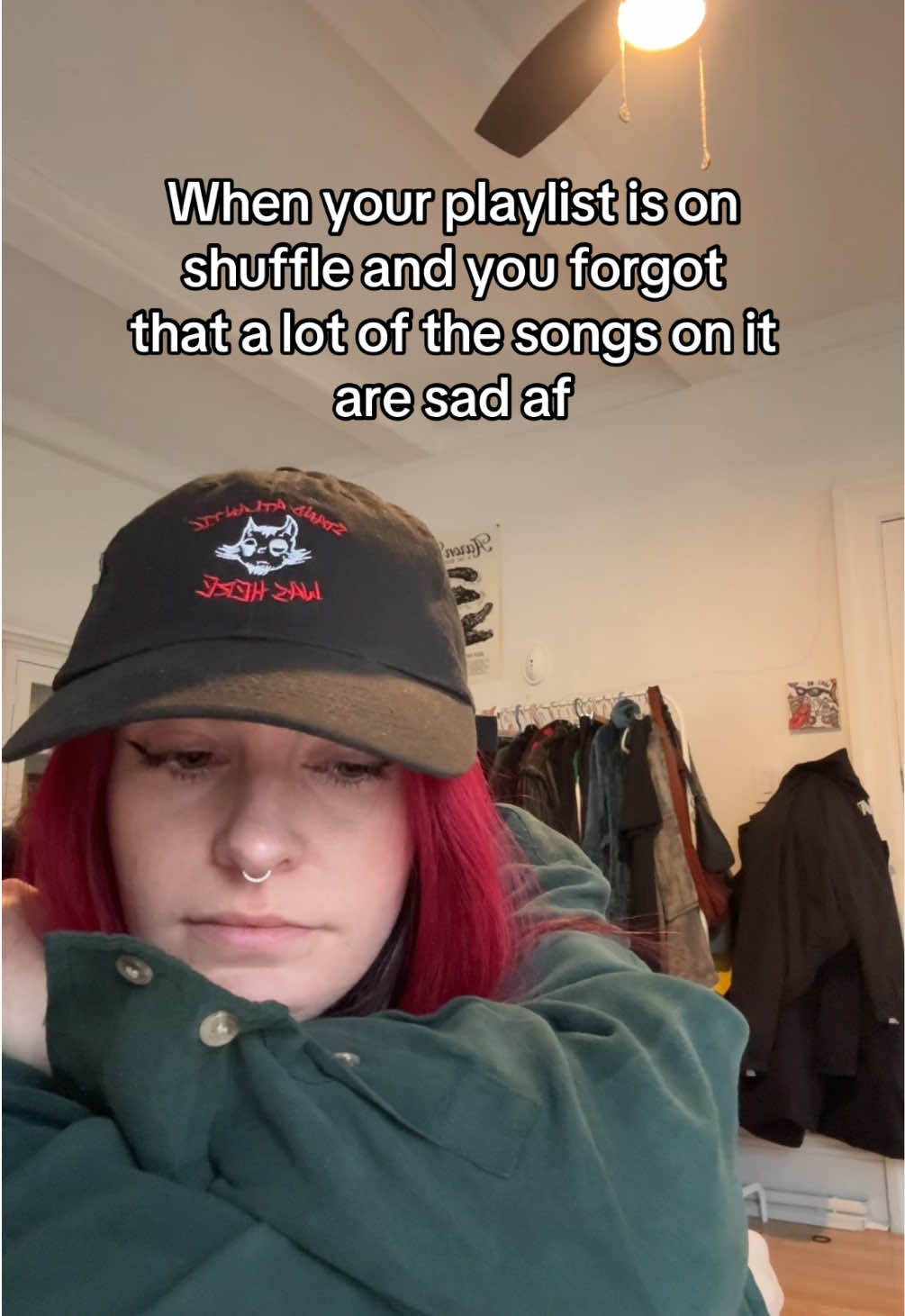 @Max 🌩️