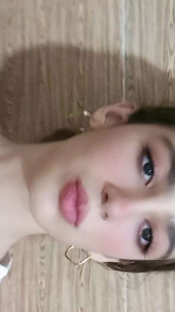 @Melika