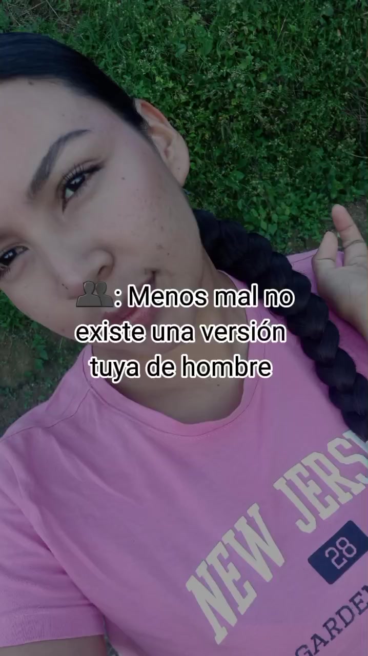 @L'eidy R'amirez