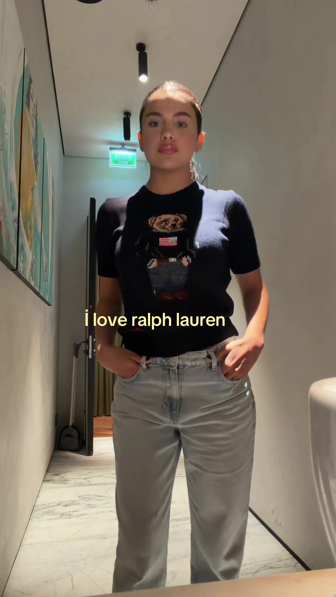 @koseckawear