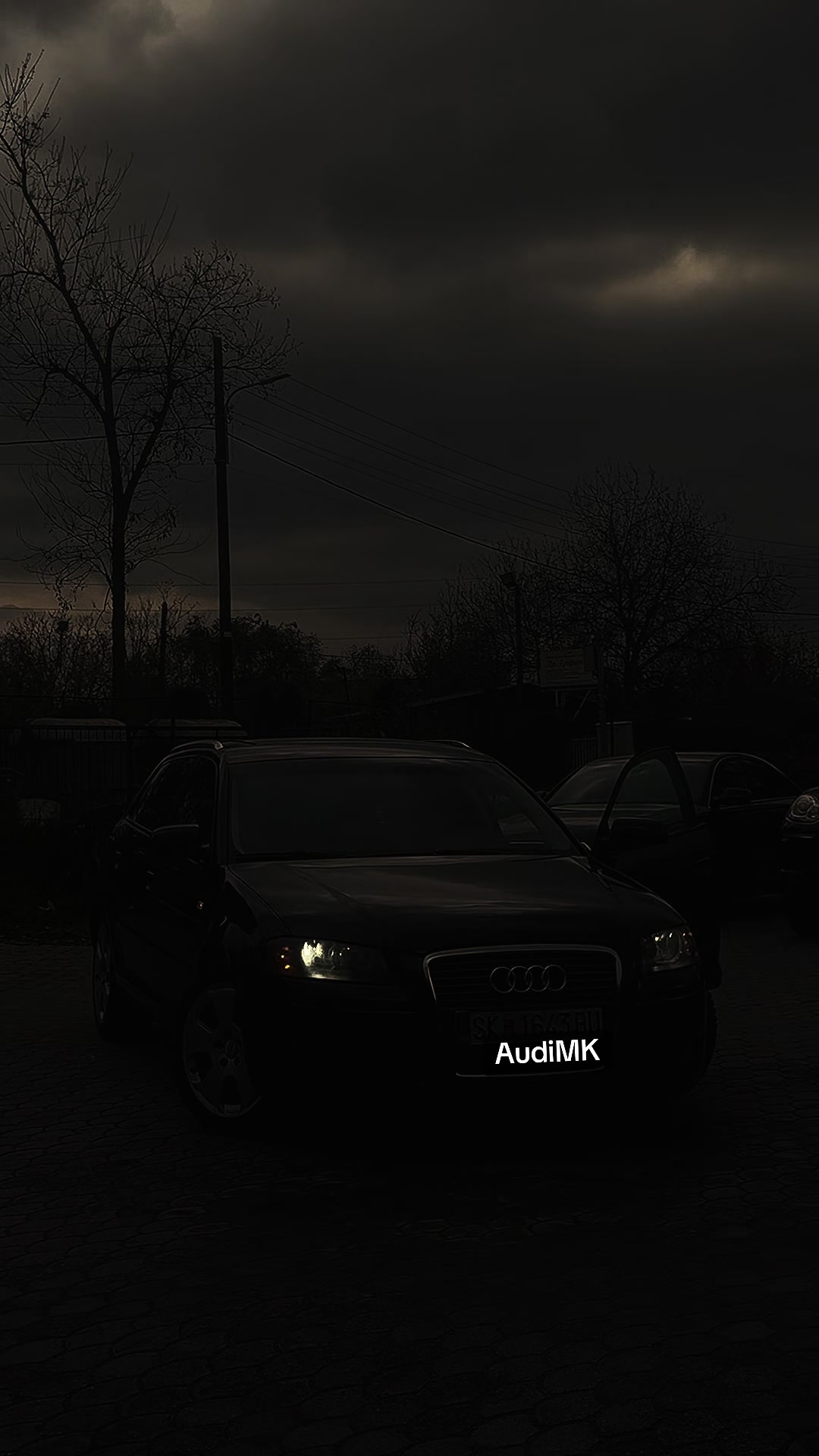 @O_ajrula