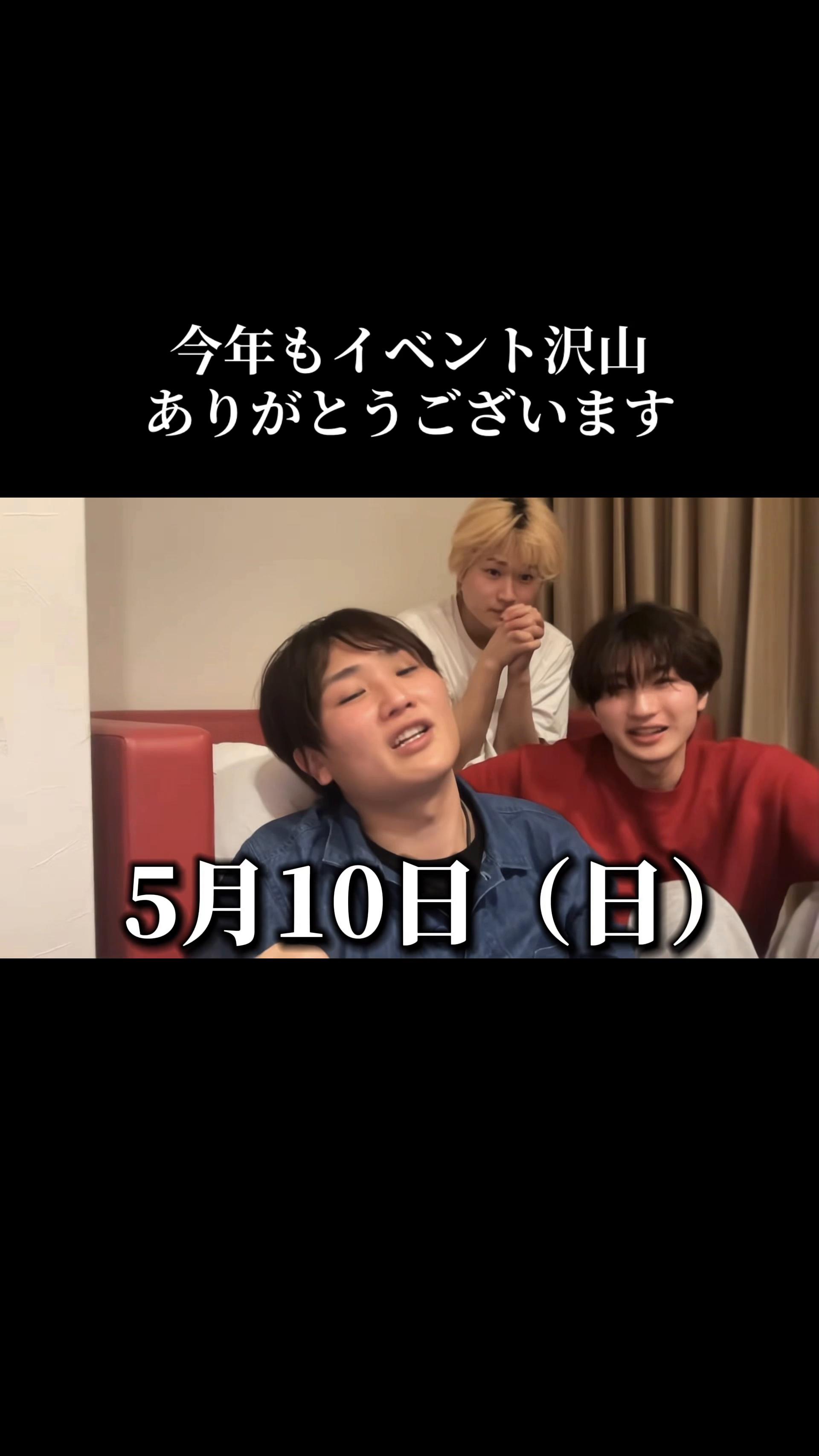 @hiroe