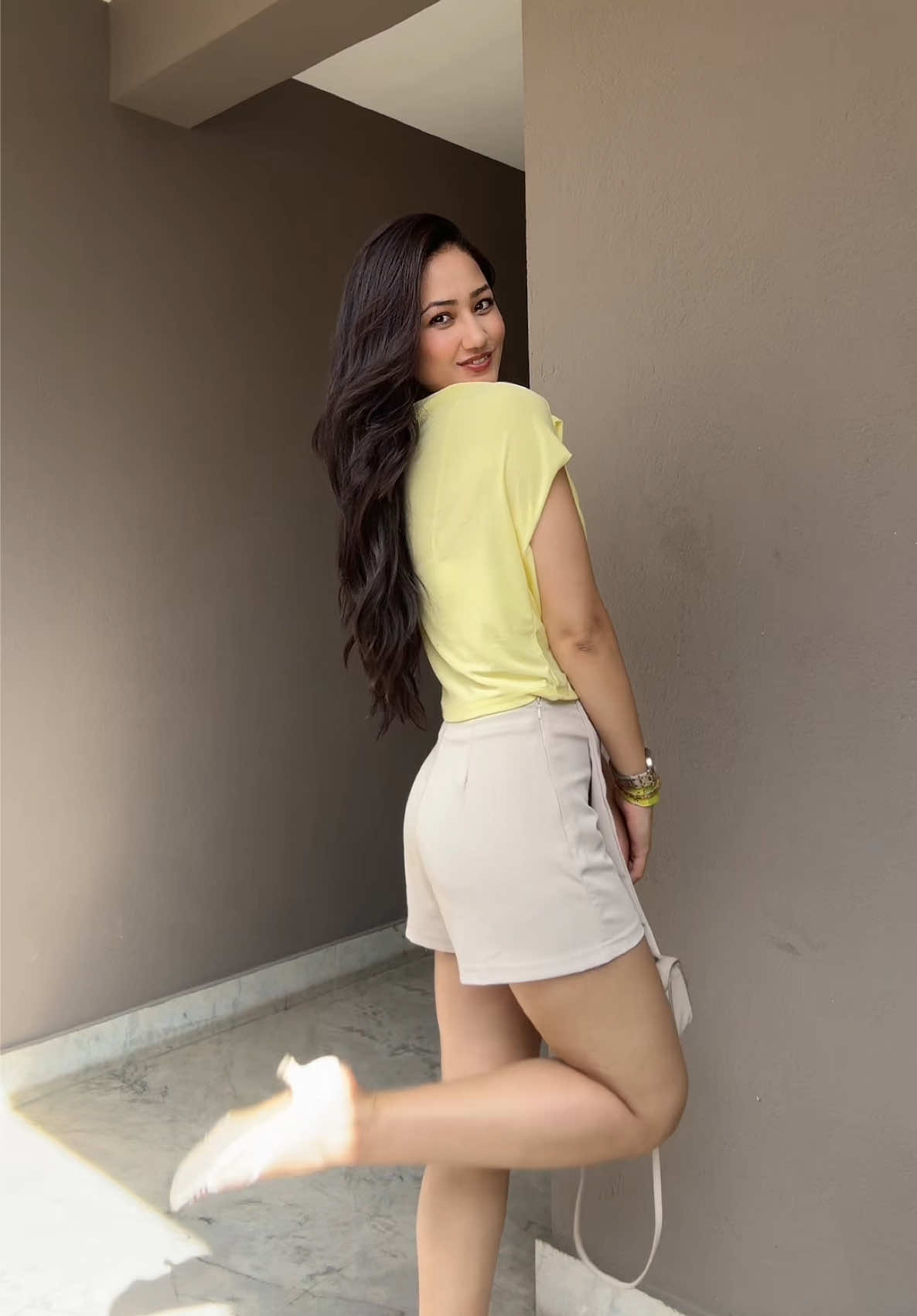 @Aangya Malina Karanjit