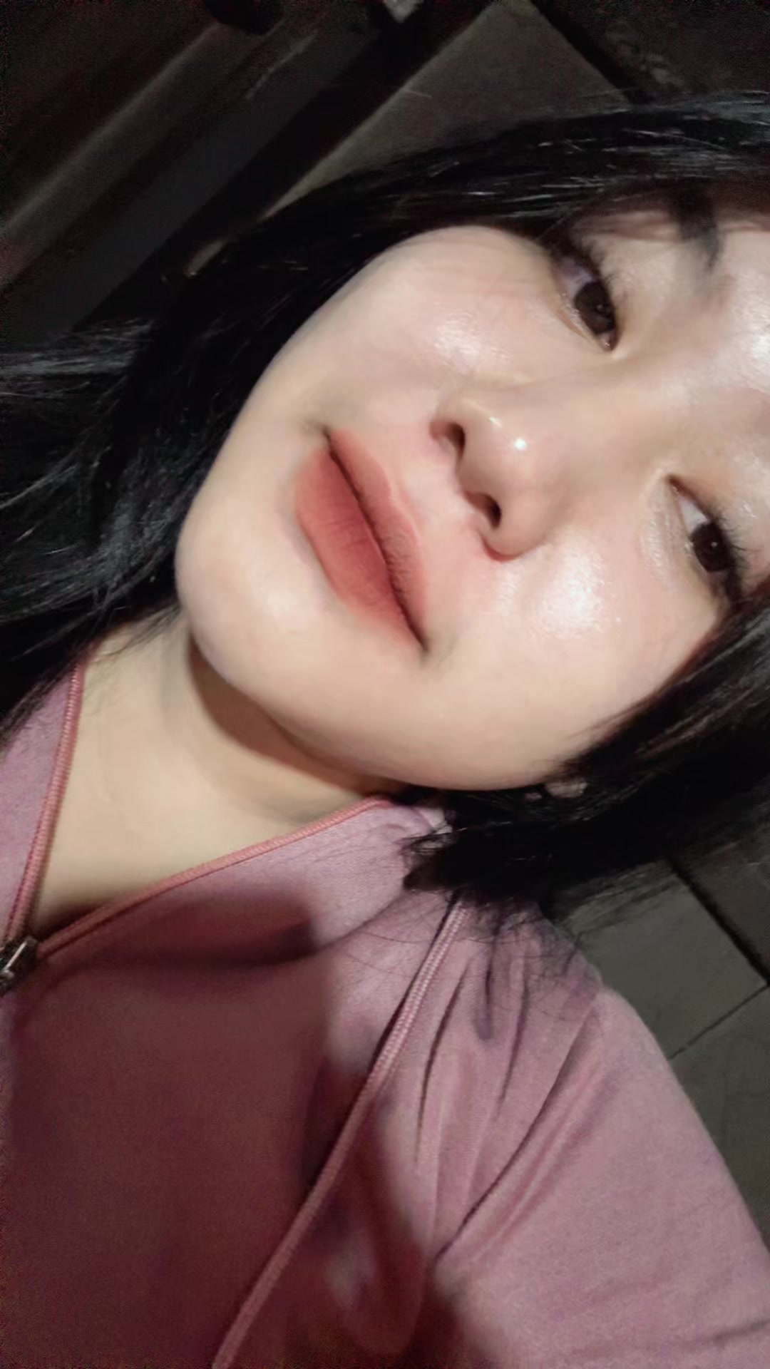 @Anitaa