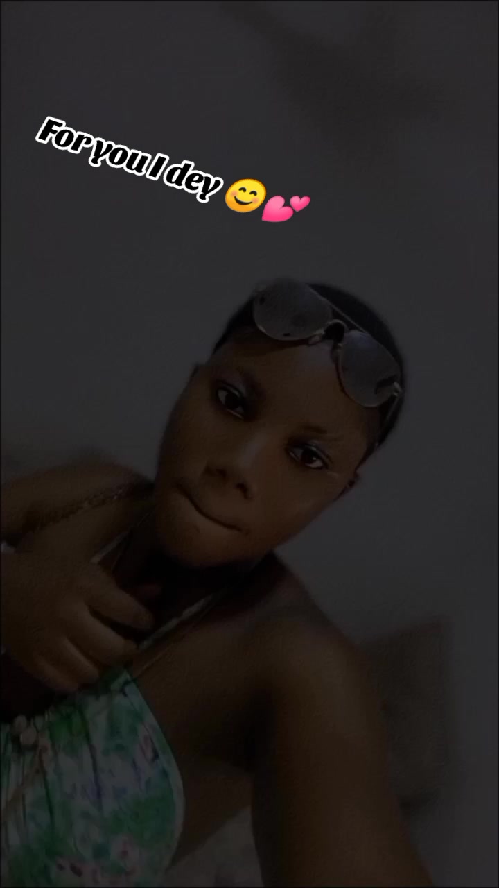 @💚 𝐩𝐢𝐧𝐤𝐲💎𝐛𝐚𝐫𝐛𝐢𝐞💓