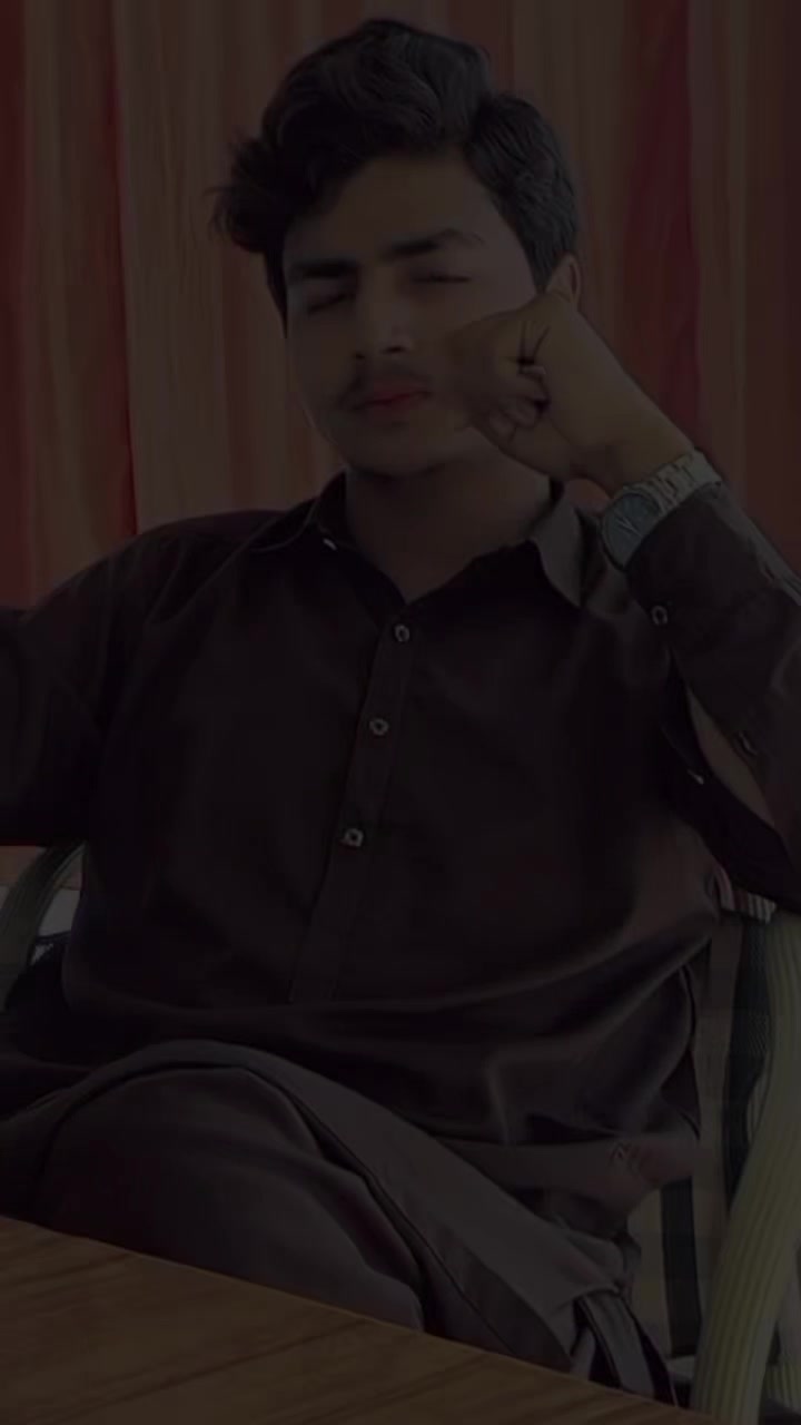 @Aلtʌʆ 👑😉🥀