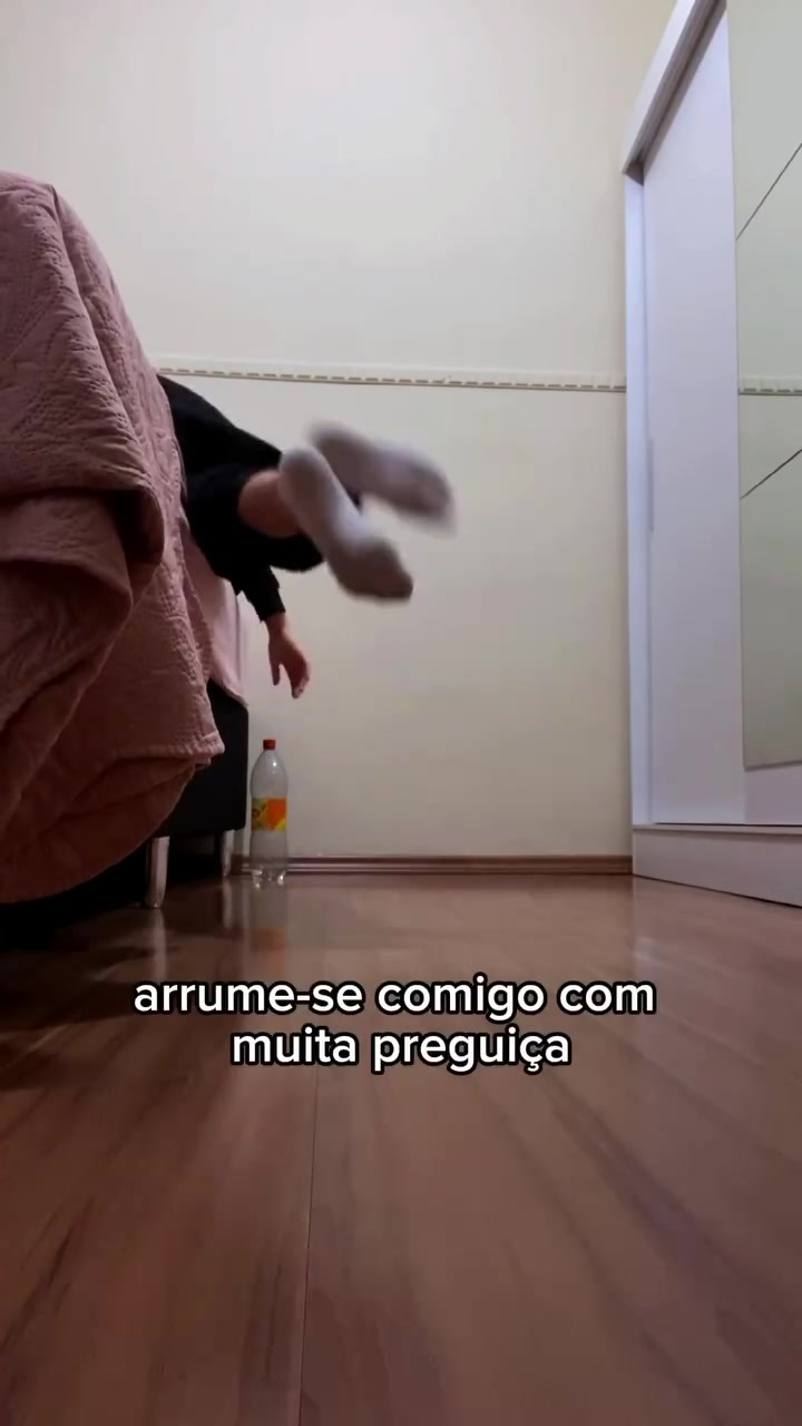 @Gabi Dutra
